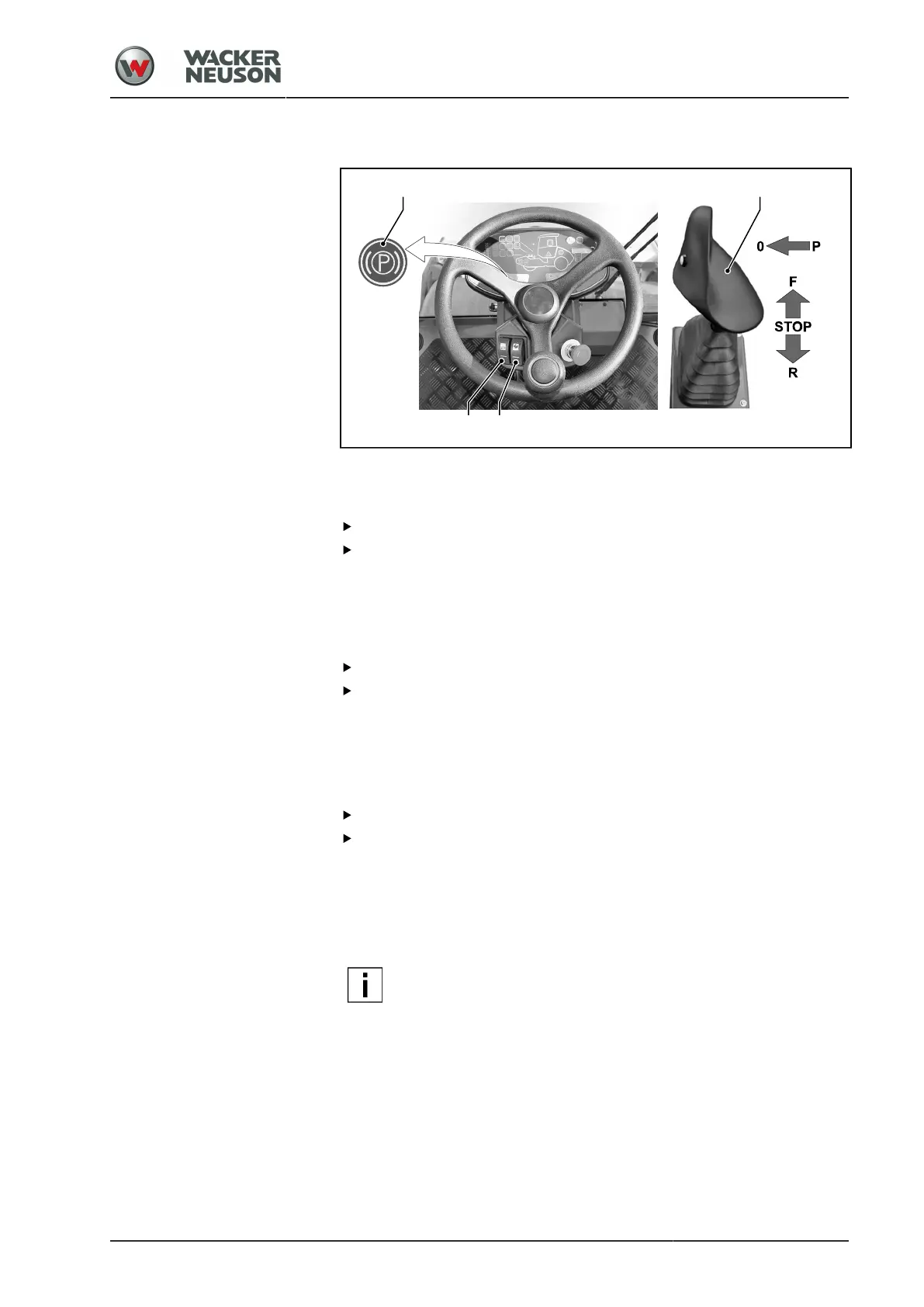 Page #91 background image