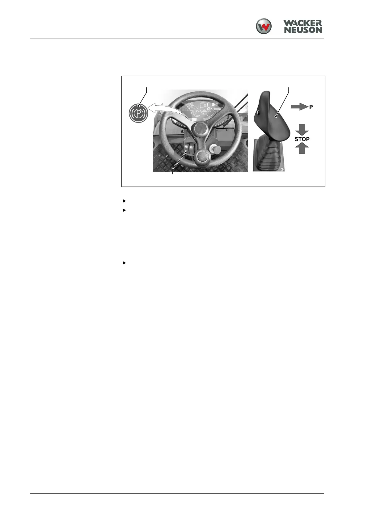 Page #92 background image
