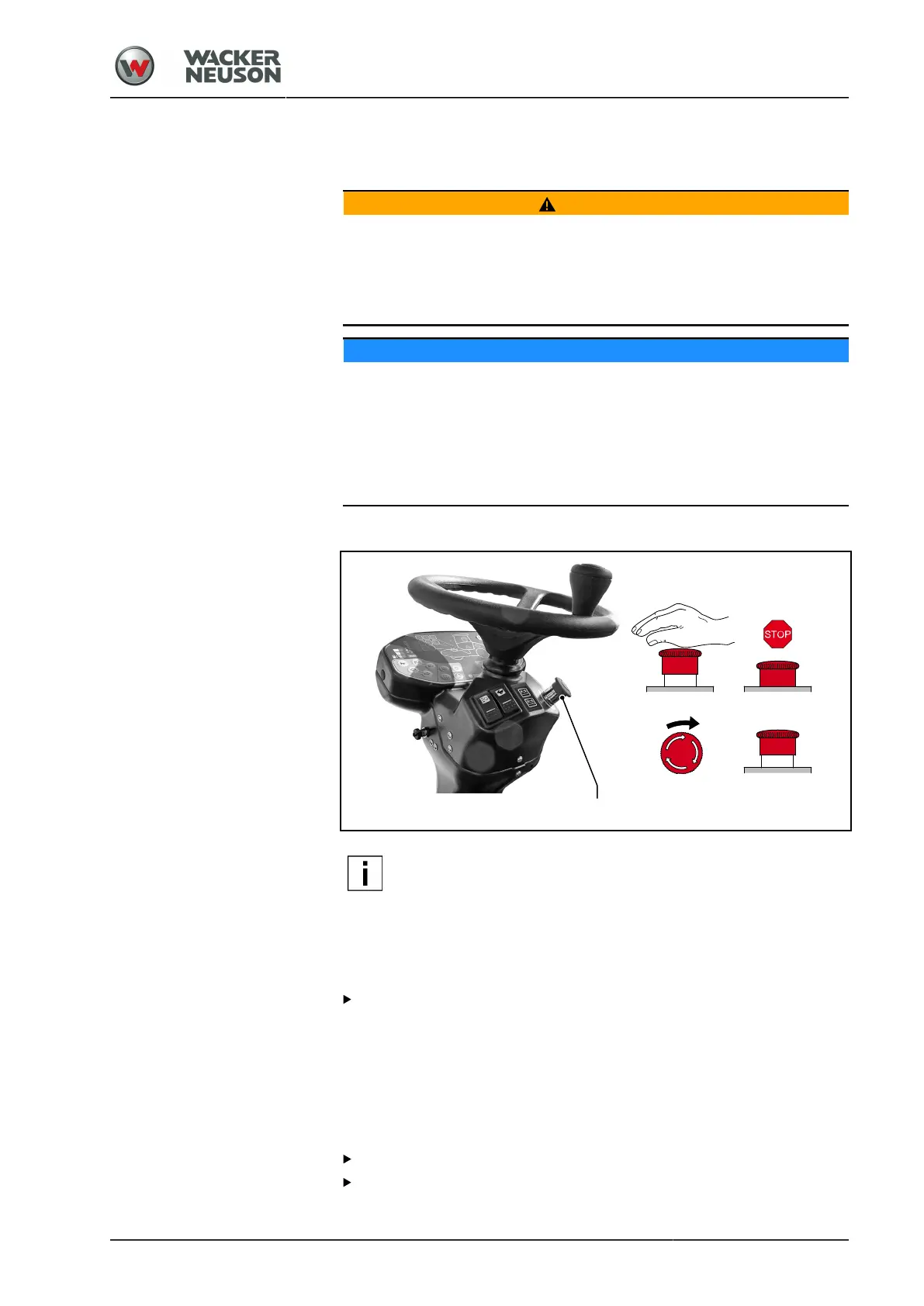 Page #93 background image