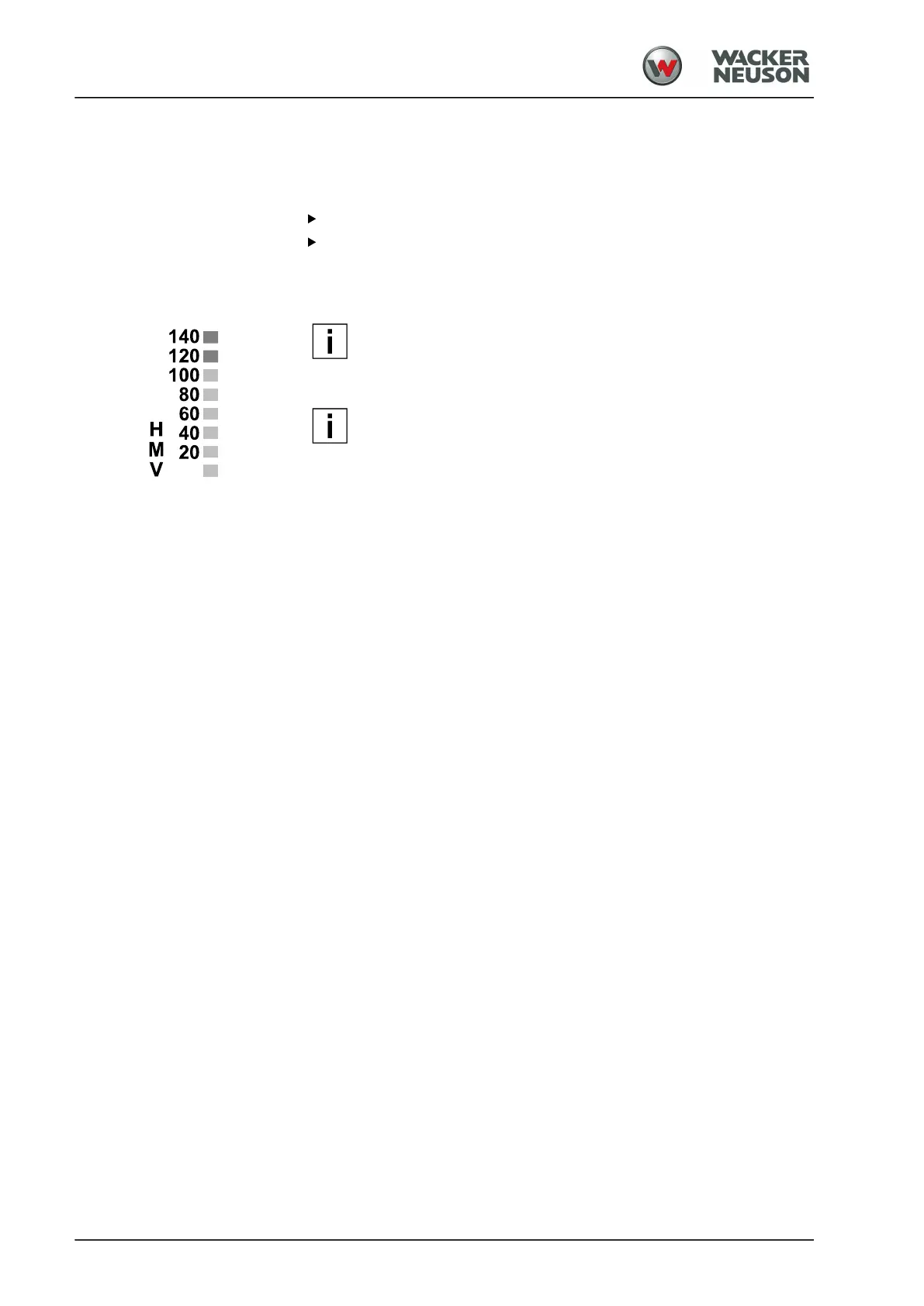Page #100 background image