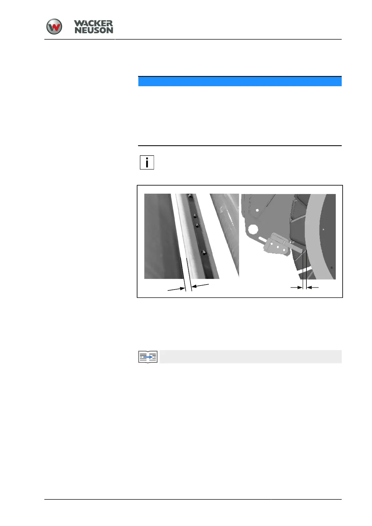 Page #101 background image