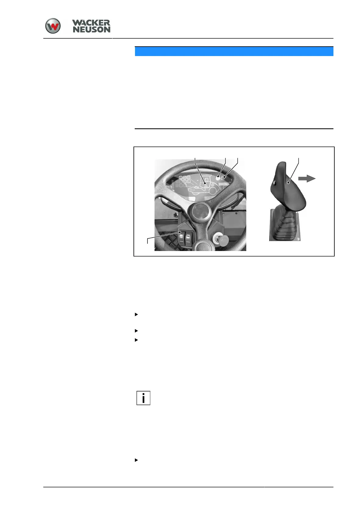 Page #103 background image