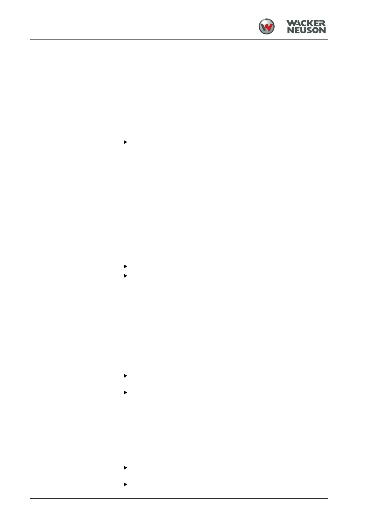 Page #104 background image