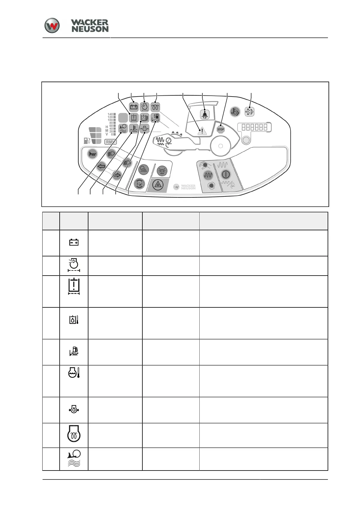 Page #105 background image