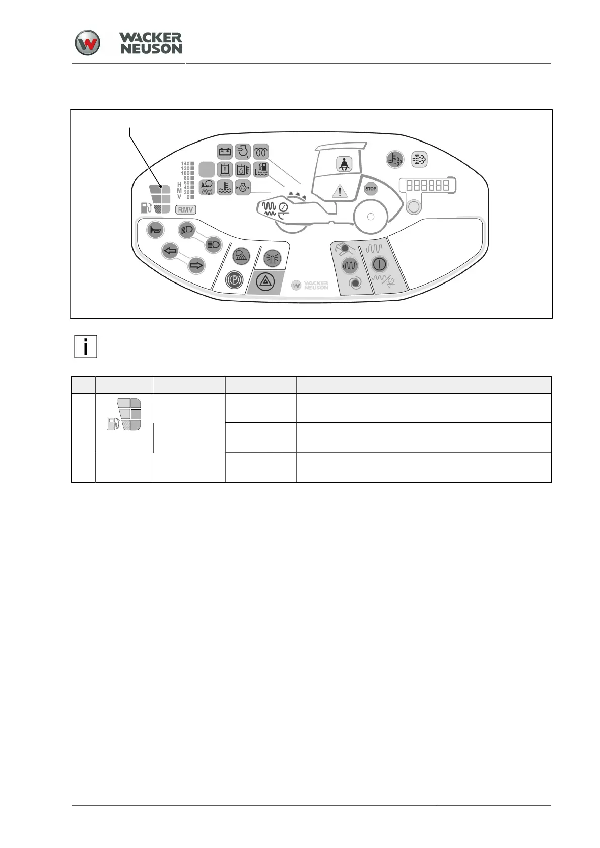 Page #107 background image