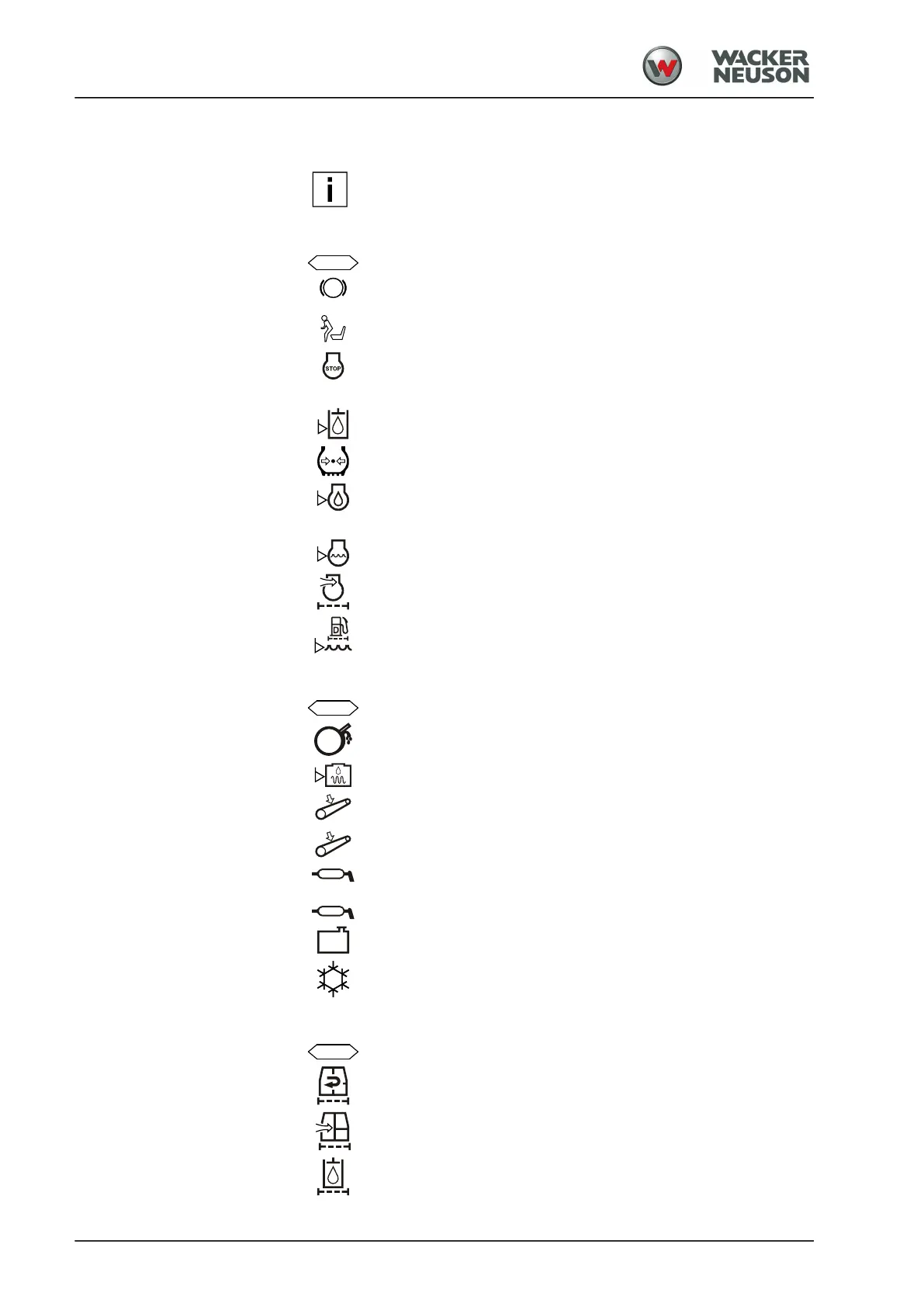 Page #124 background image