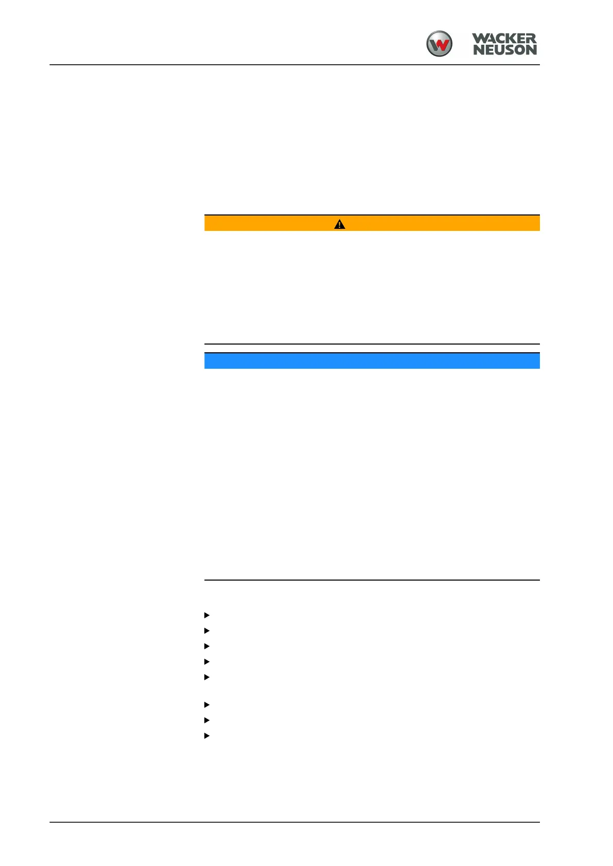 Page #126 background image