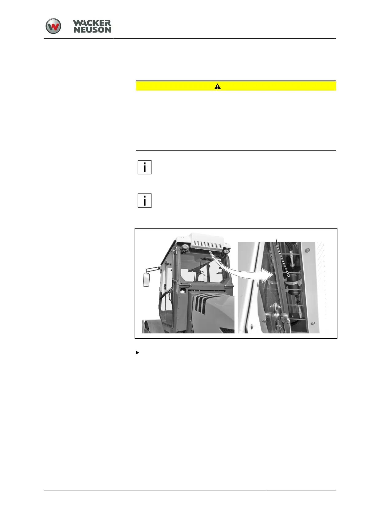 Page #131 background image
