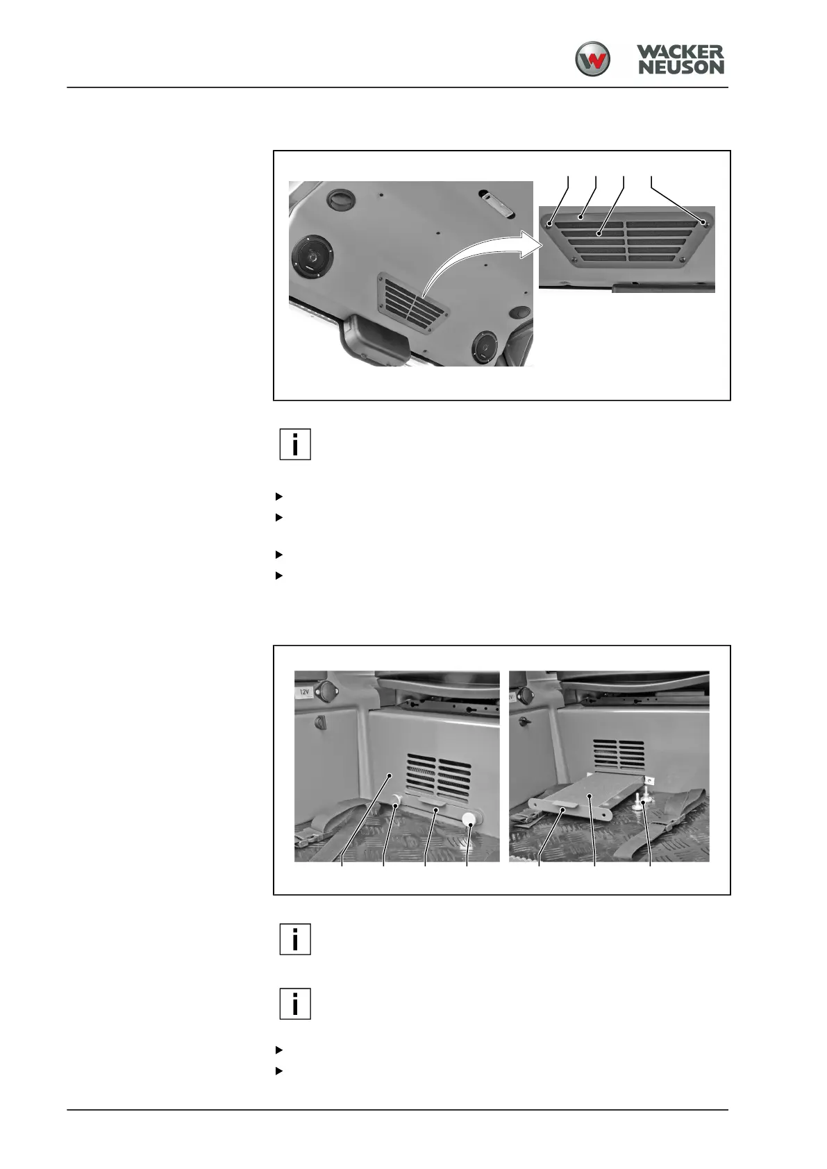 Page #132 background image