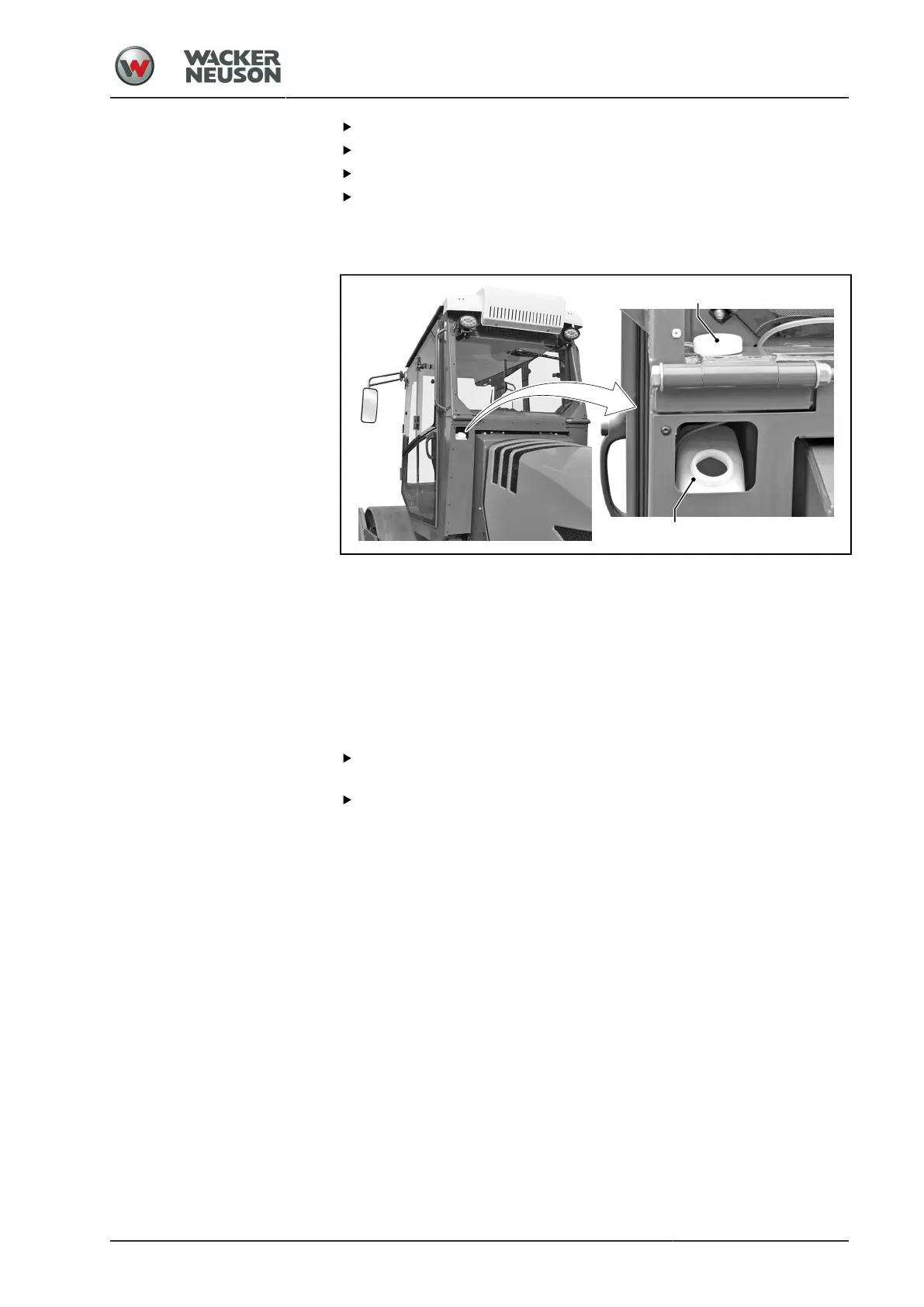 Page #133 background image