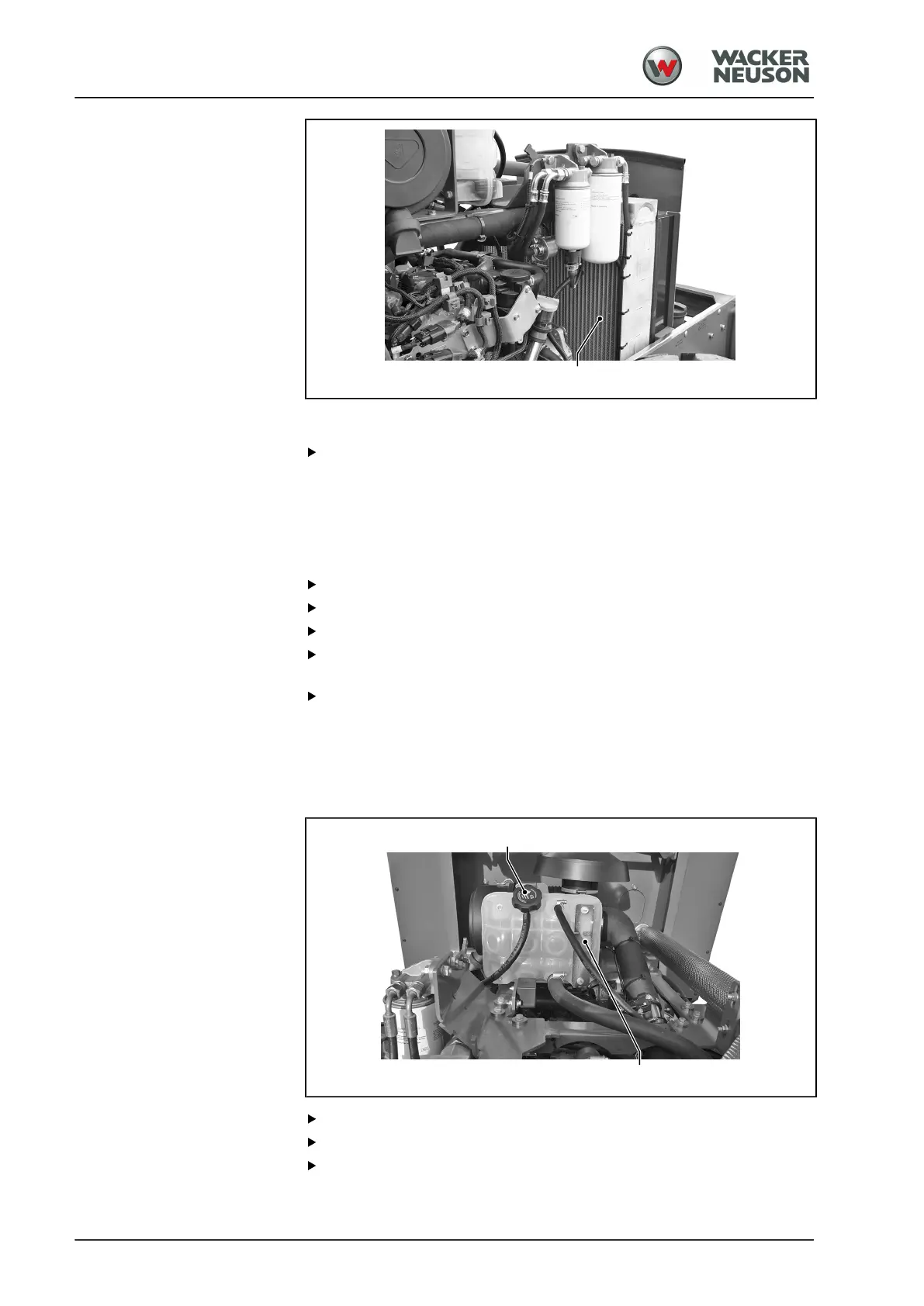 Page #142 background image