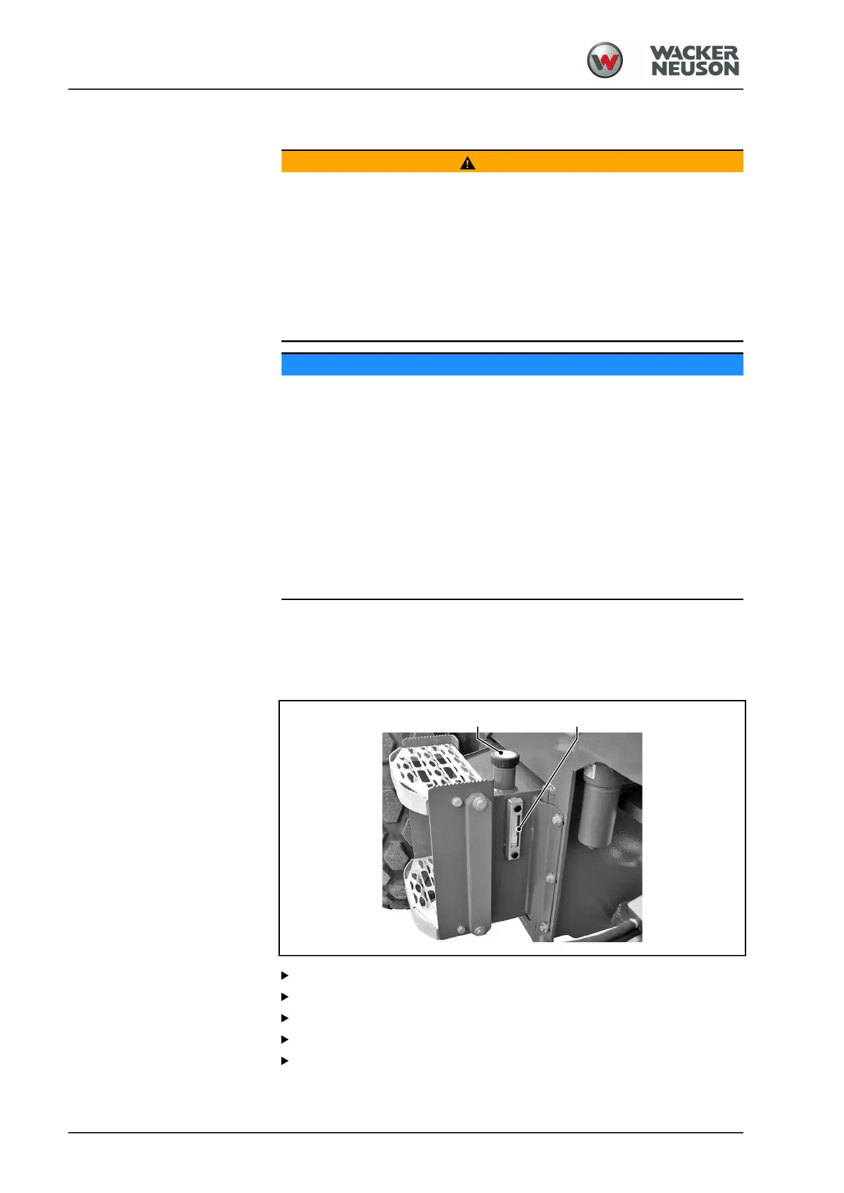 Page #144 background image