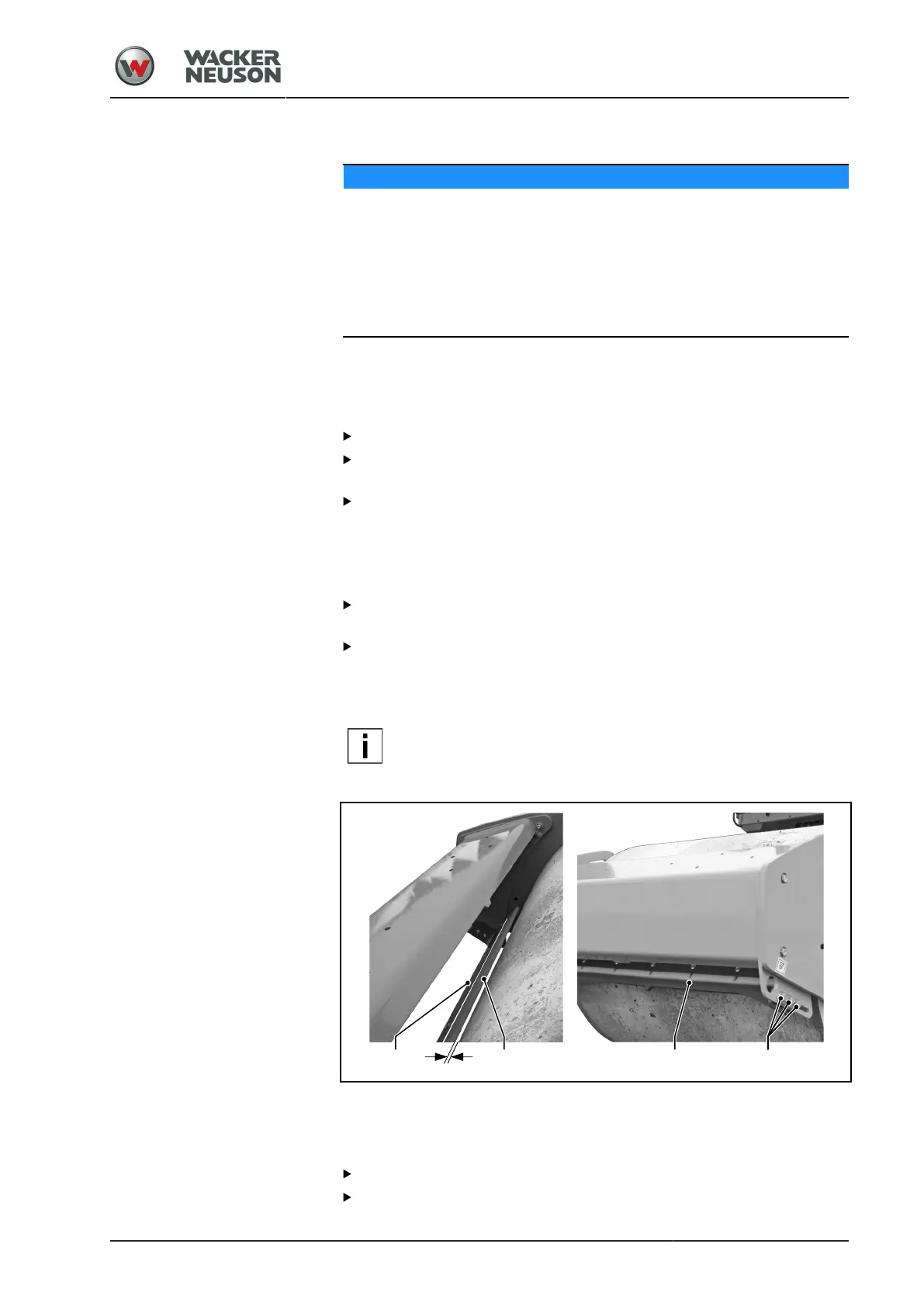 Page #151 background image