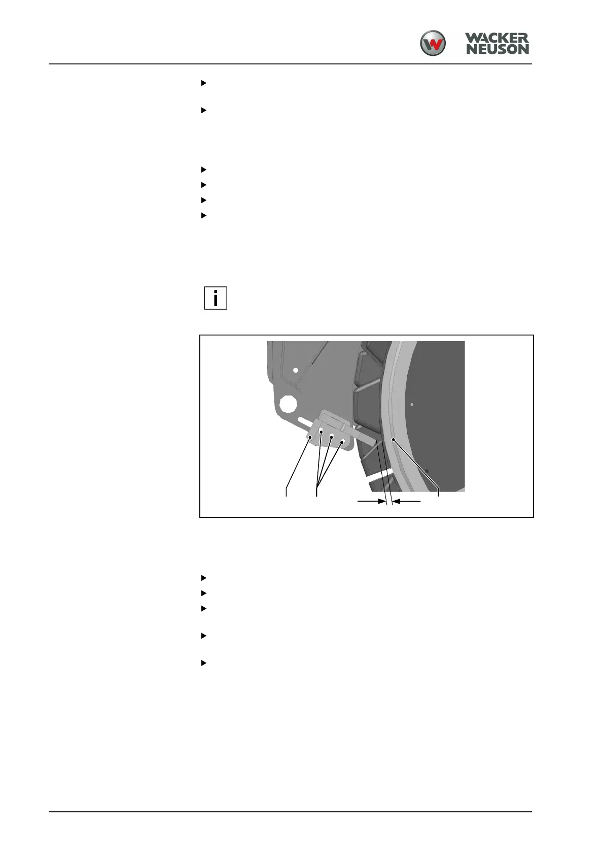 Page #152 background image