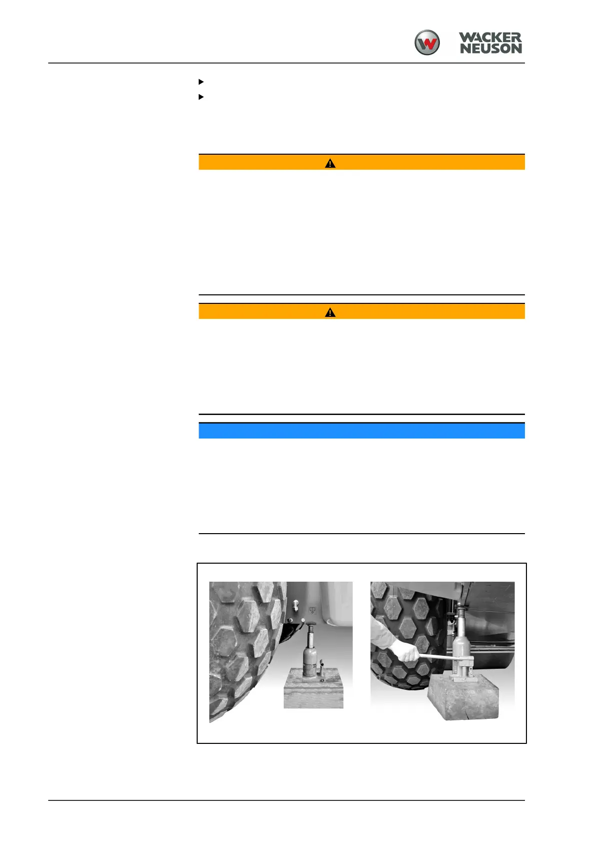 Page #154 background image