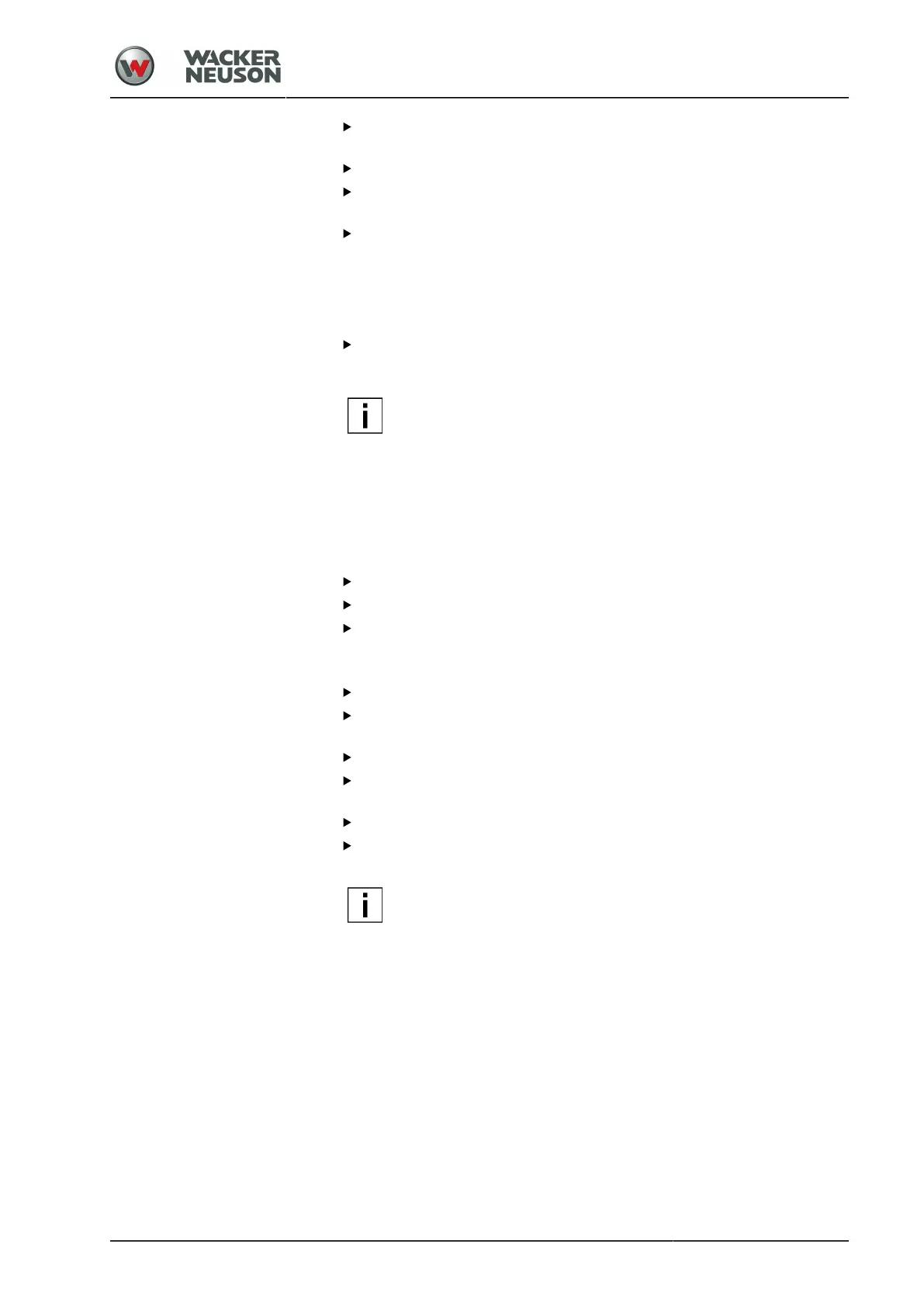 Page #155 background image