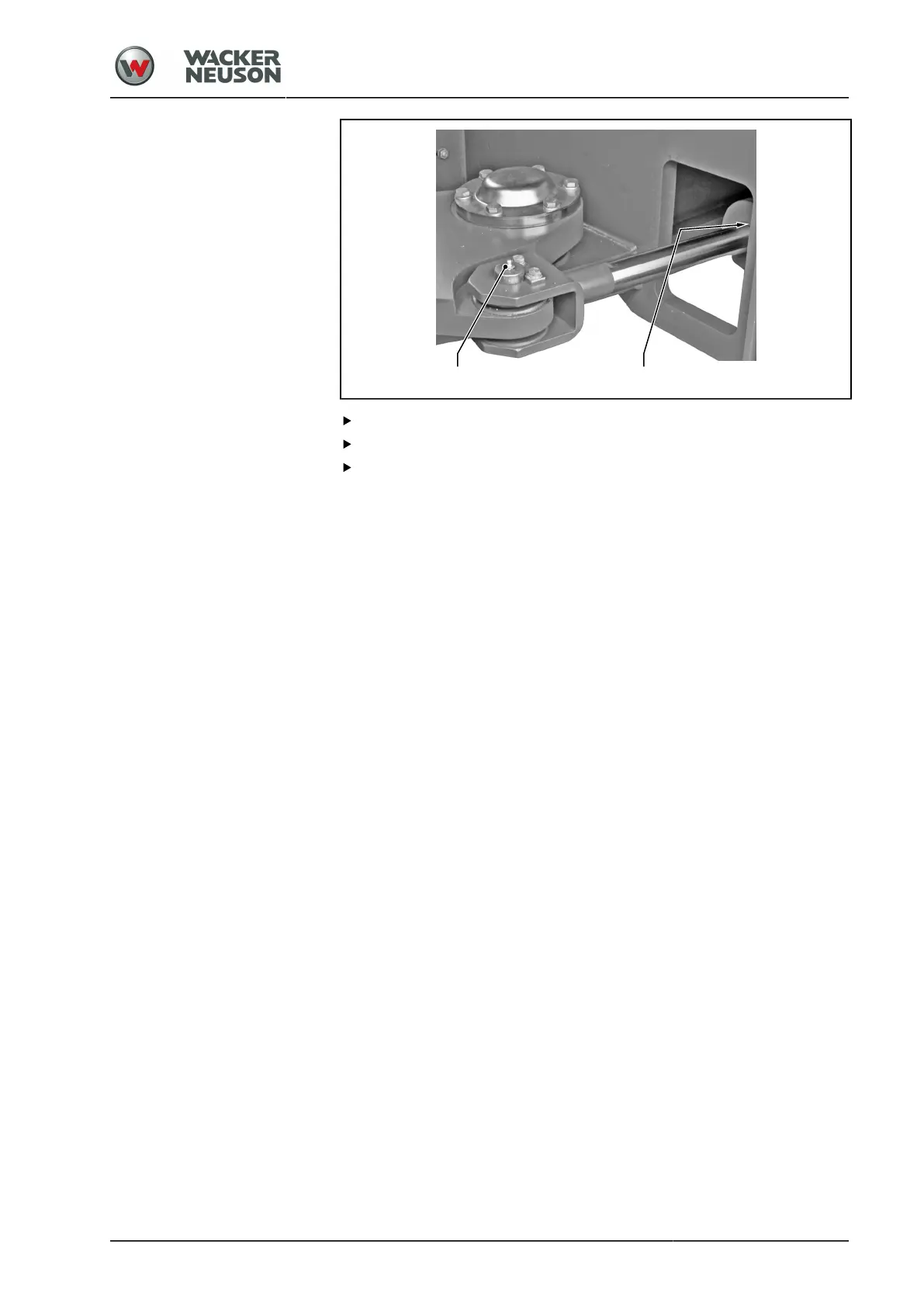 Page #157 background image