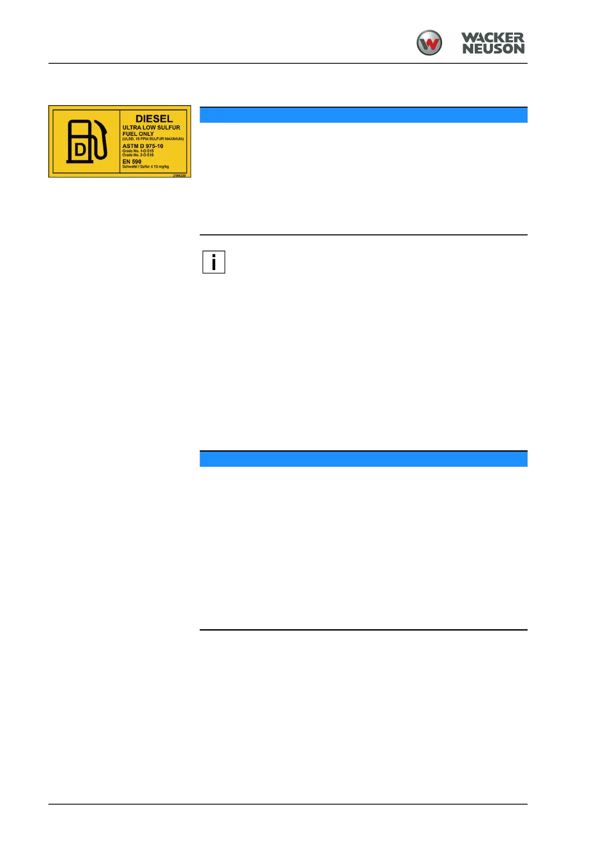 Page #162 background image