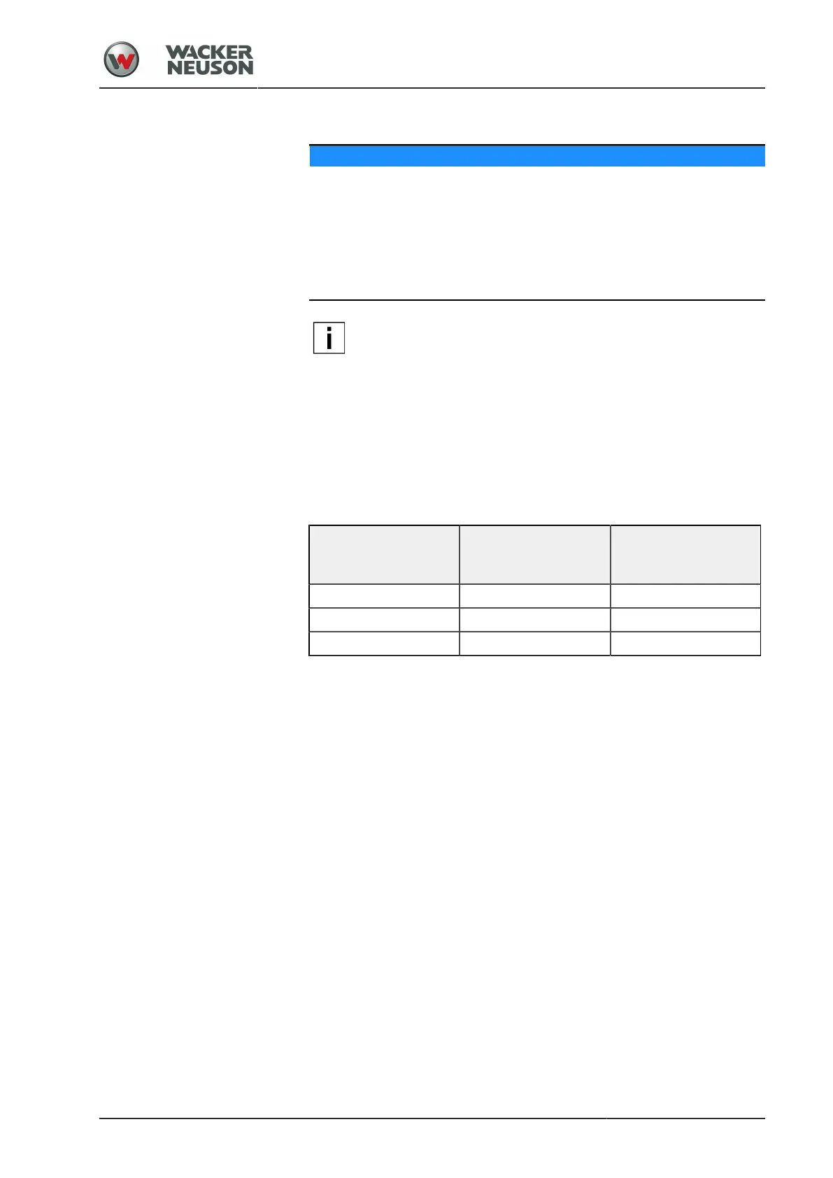 Page #163 background image