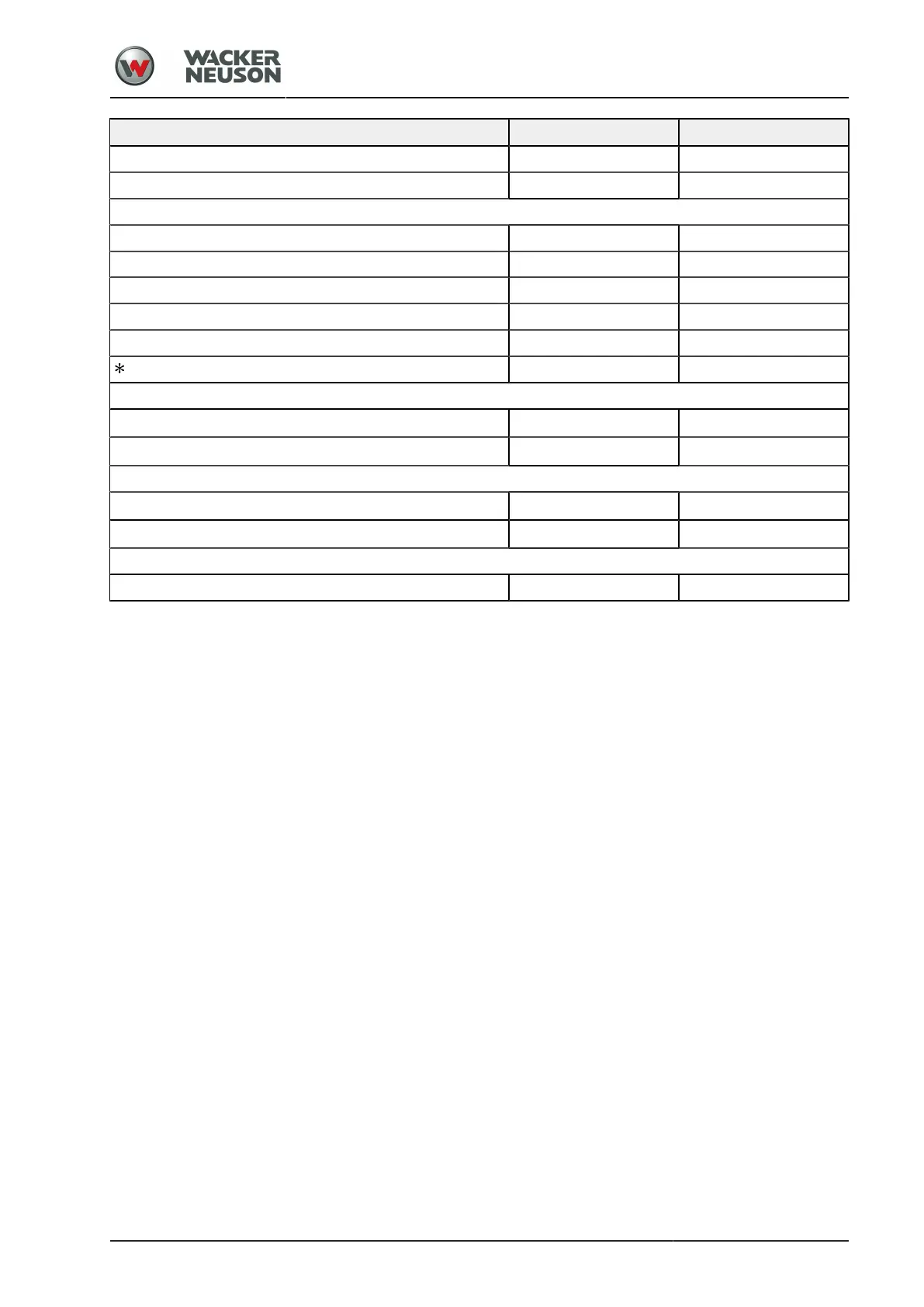 Page #179 background image