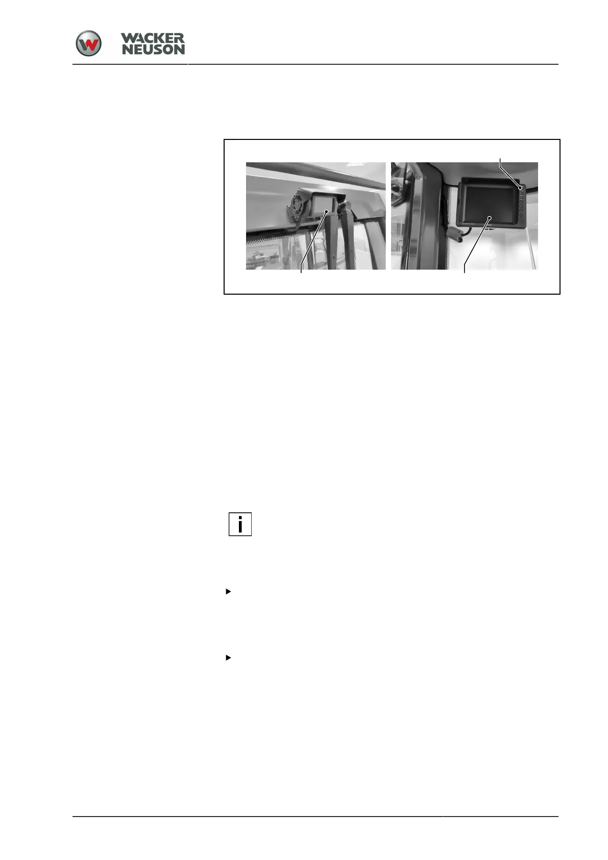 Page #193 background image