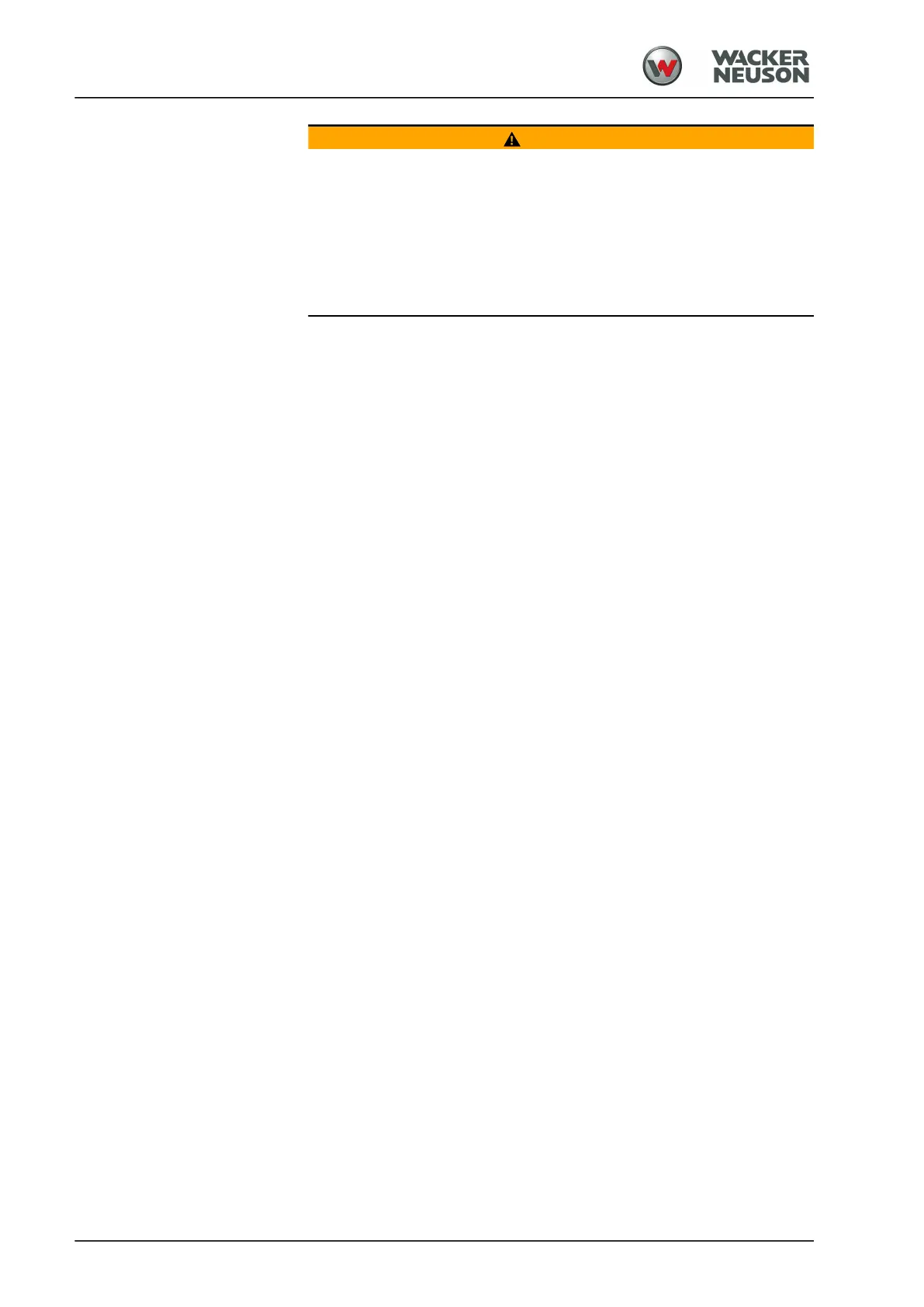 Page #194 background image