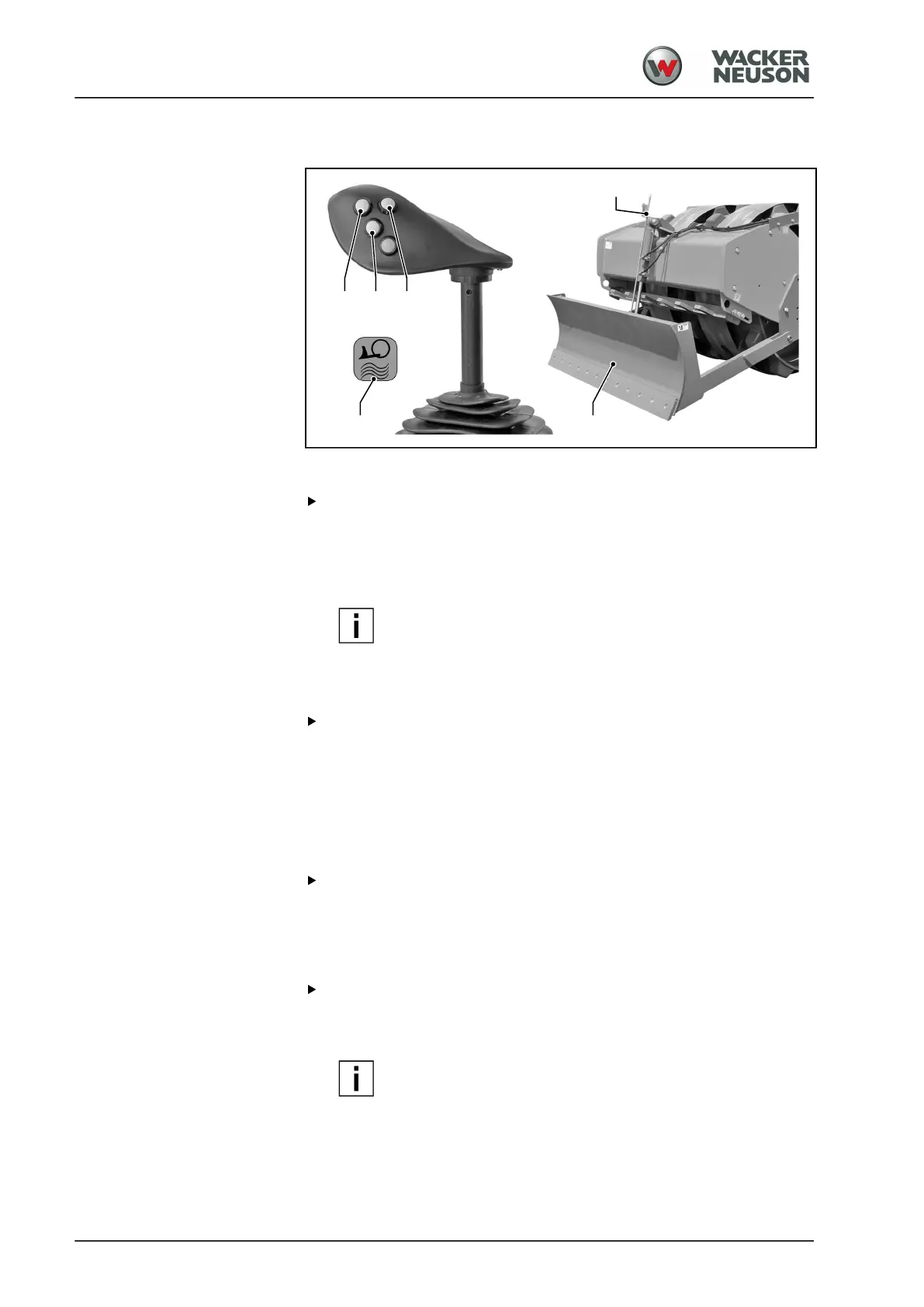 Page #198 background image