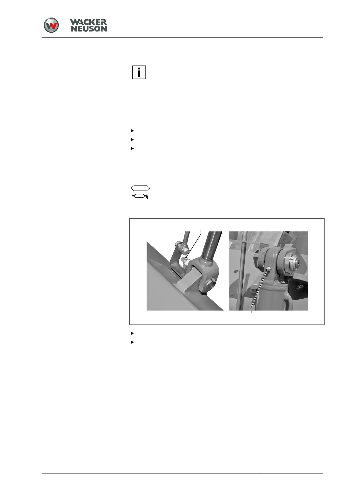 Page #199 background image