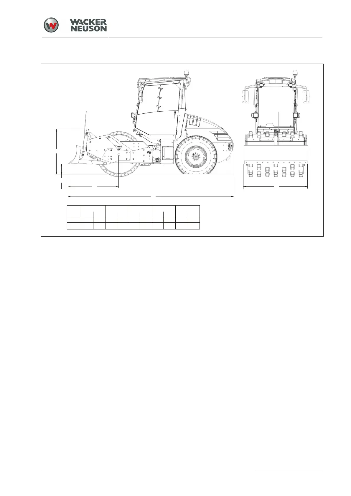 Page #201 background image