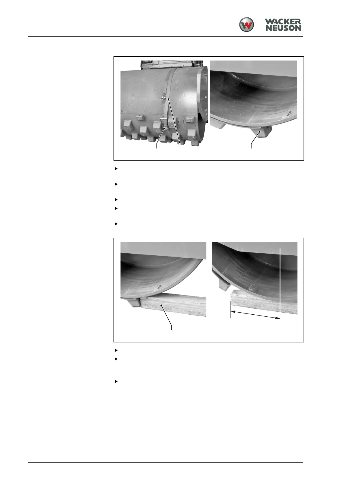 Page #214 background image