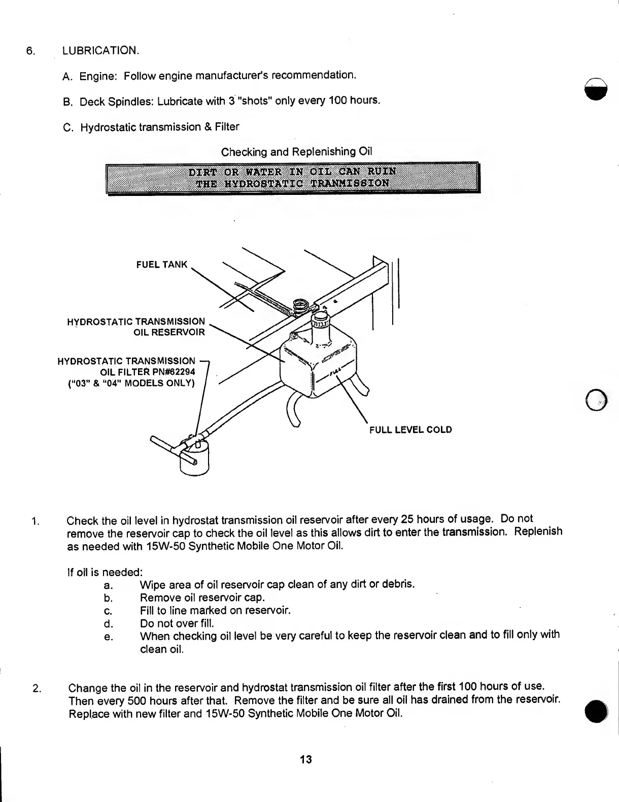 Page #16 background image