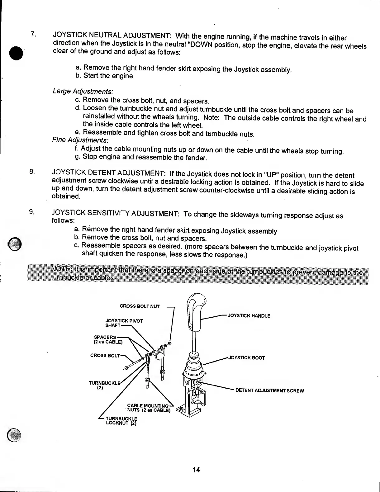 Page #17 background image