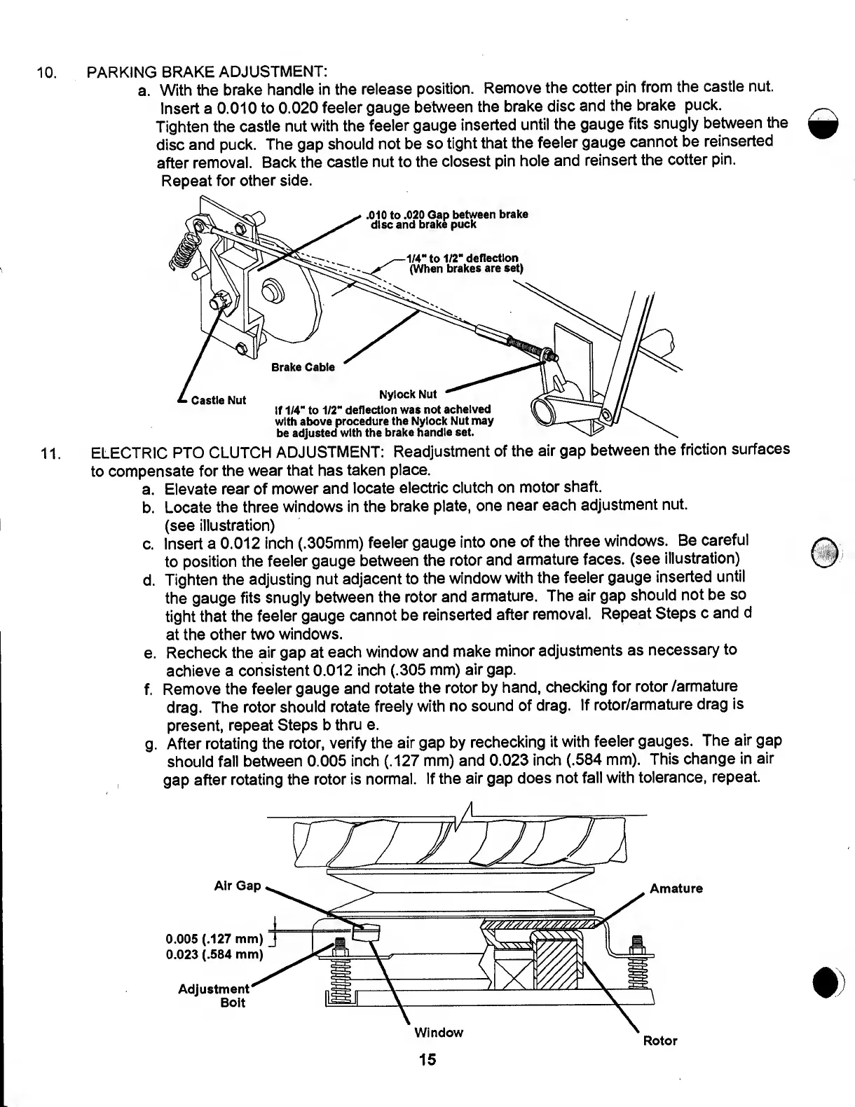 Page #18 background image