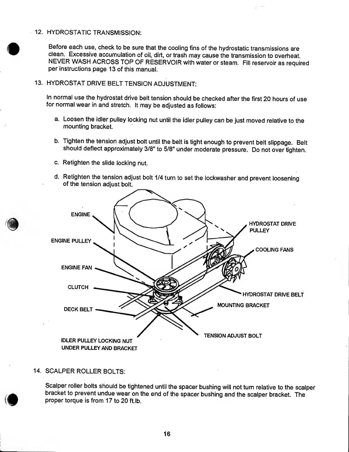 Page #19 background image