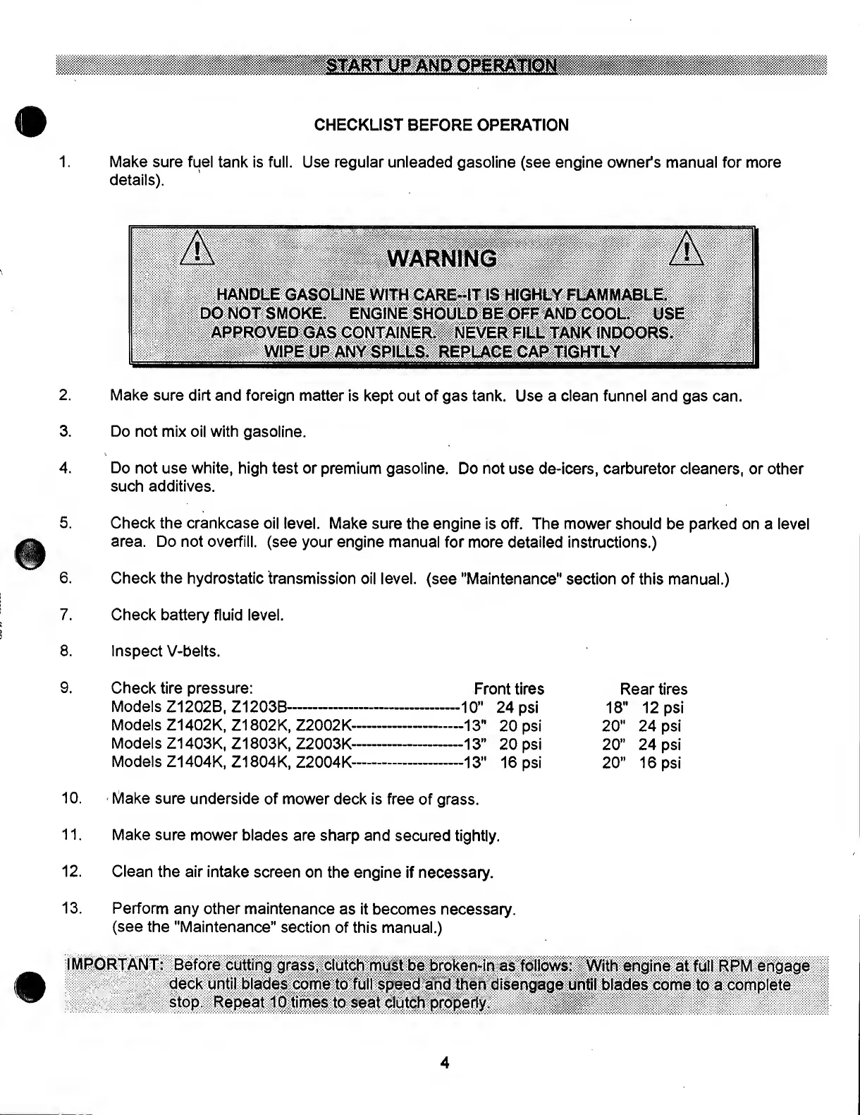 Page #7 background image