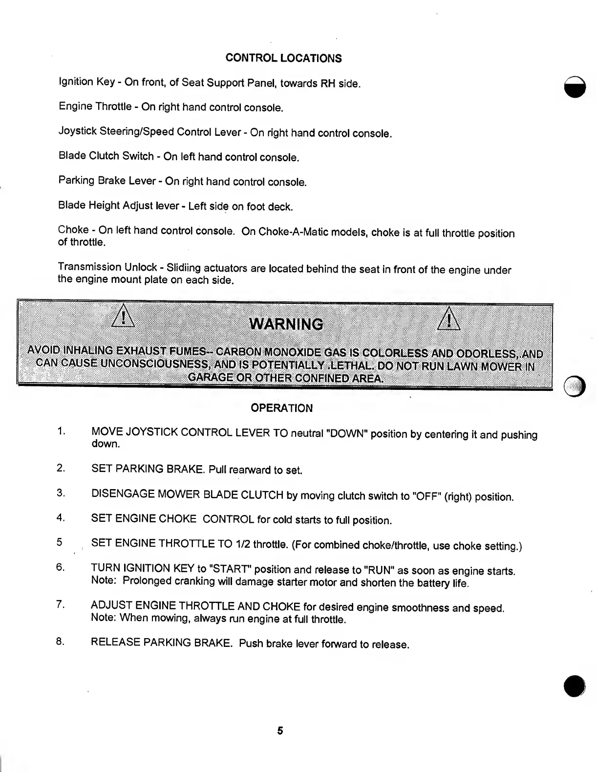 Page #8 background image