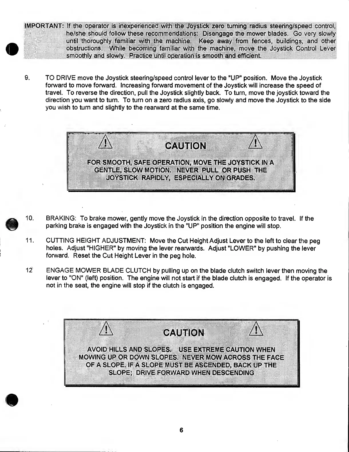Page #9 background image