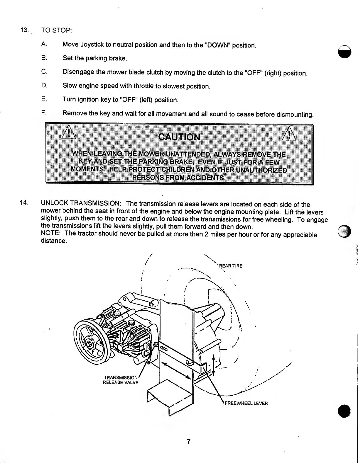 Page #10 background image