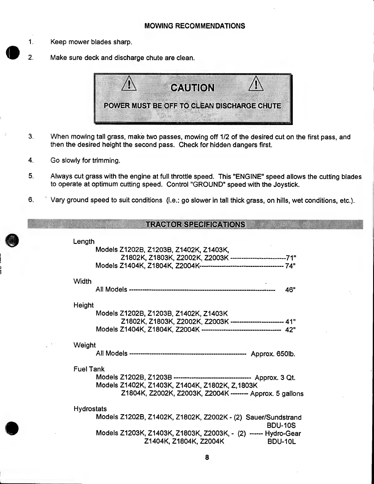 Page #11 background image