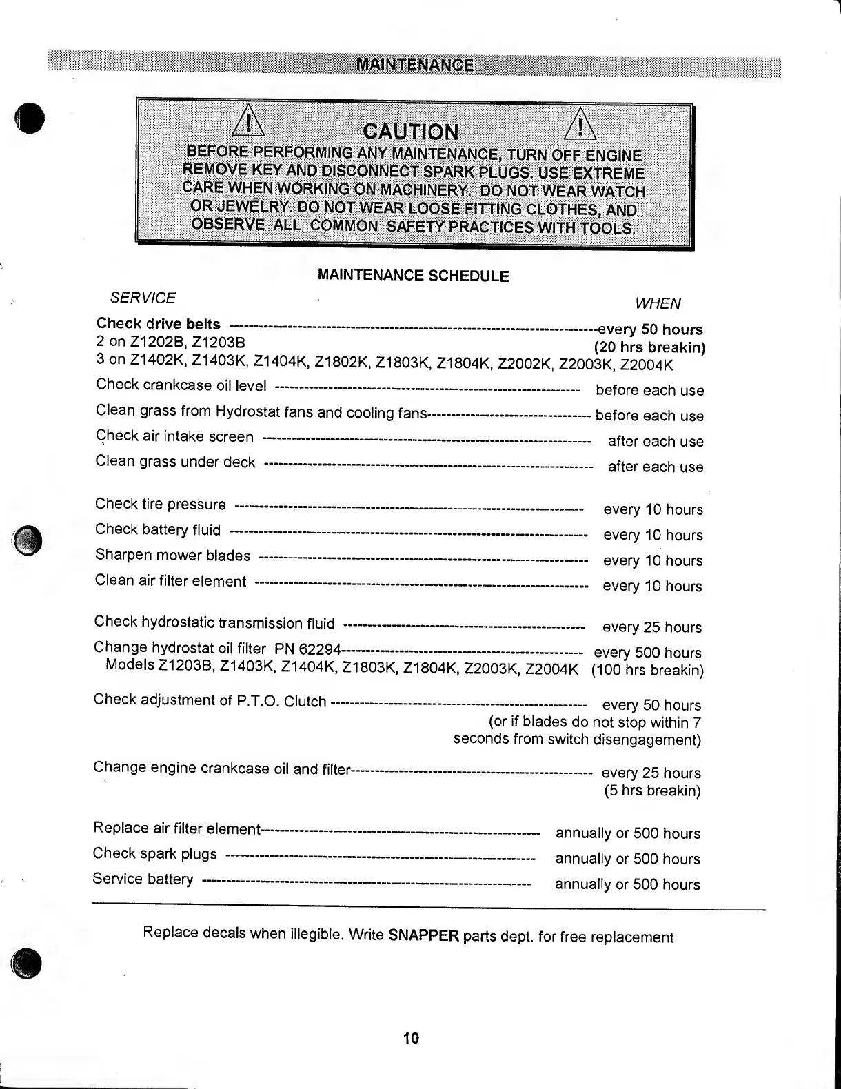 Page #13 background image