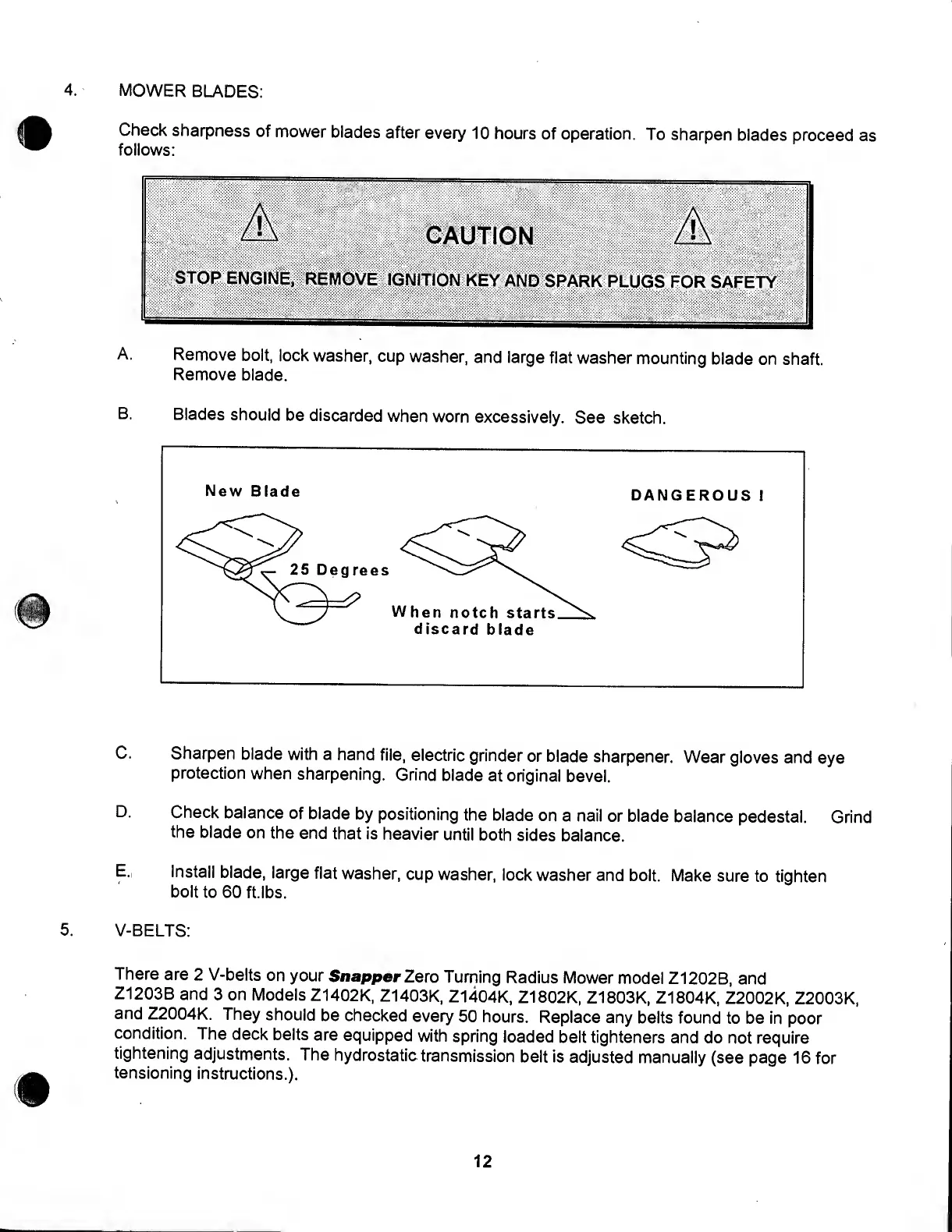 Page #15 background image