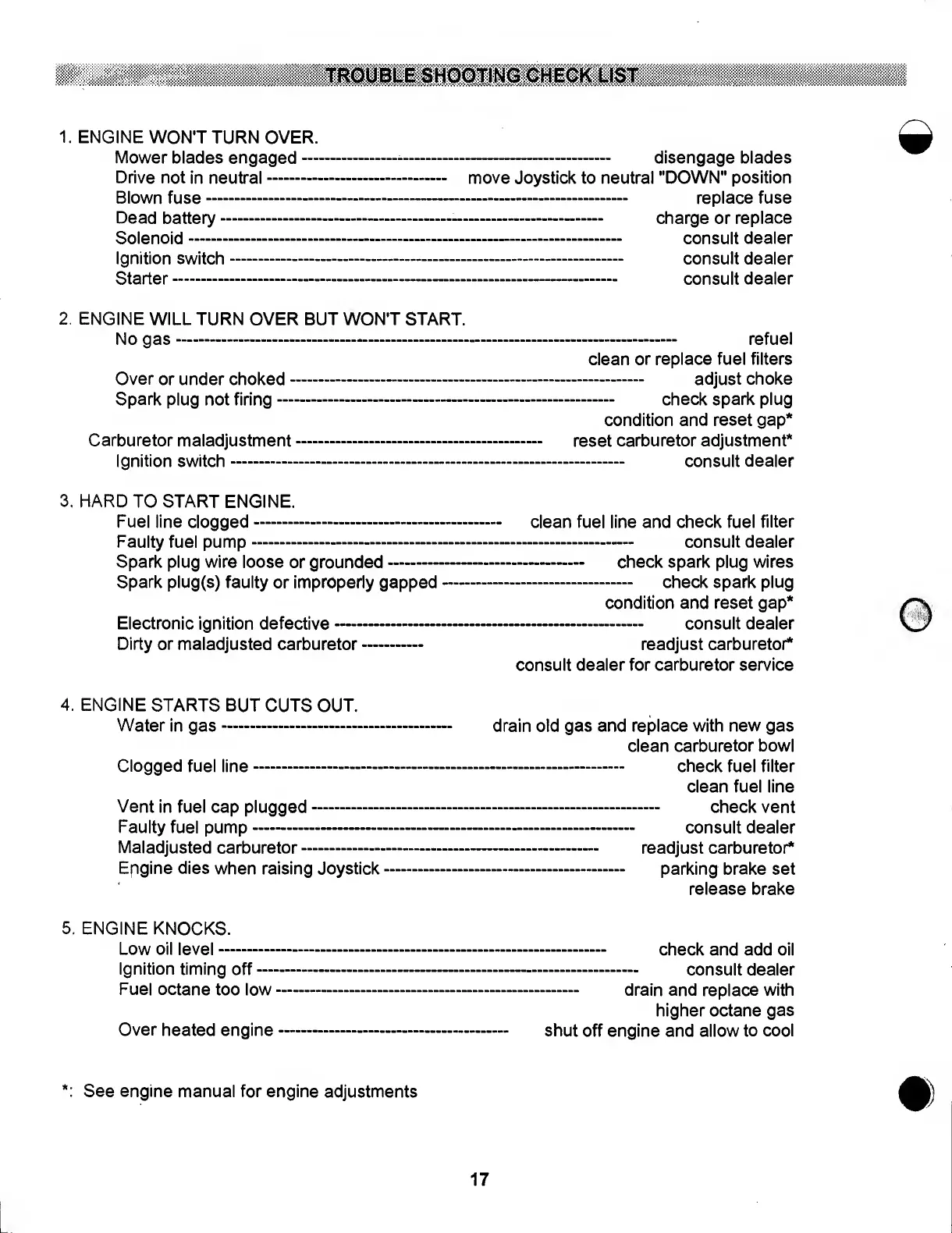 Page #20 background image