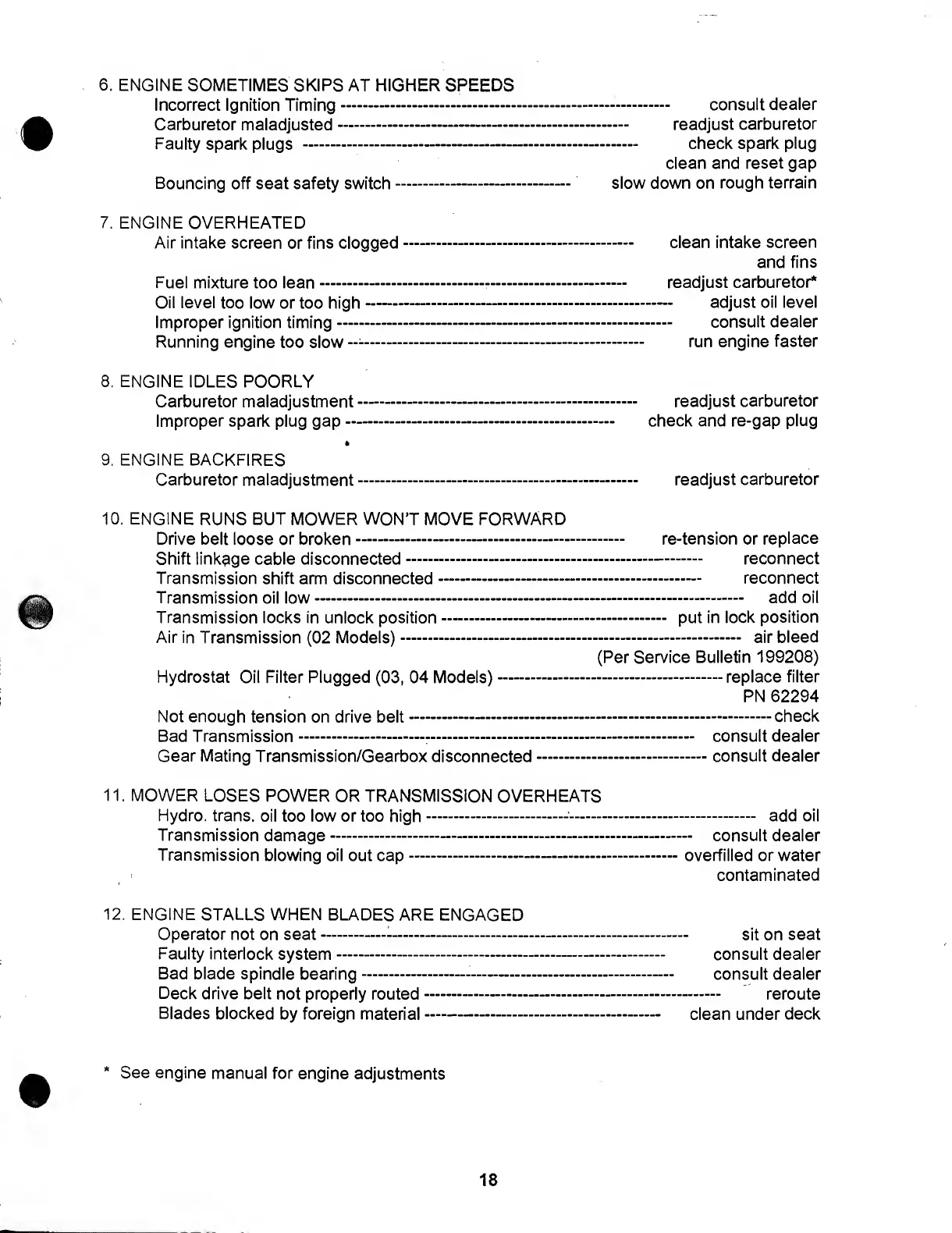Page #21 background image