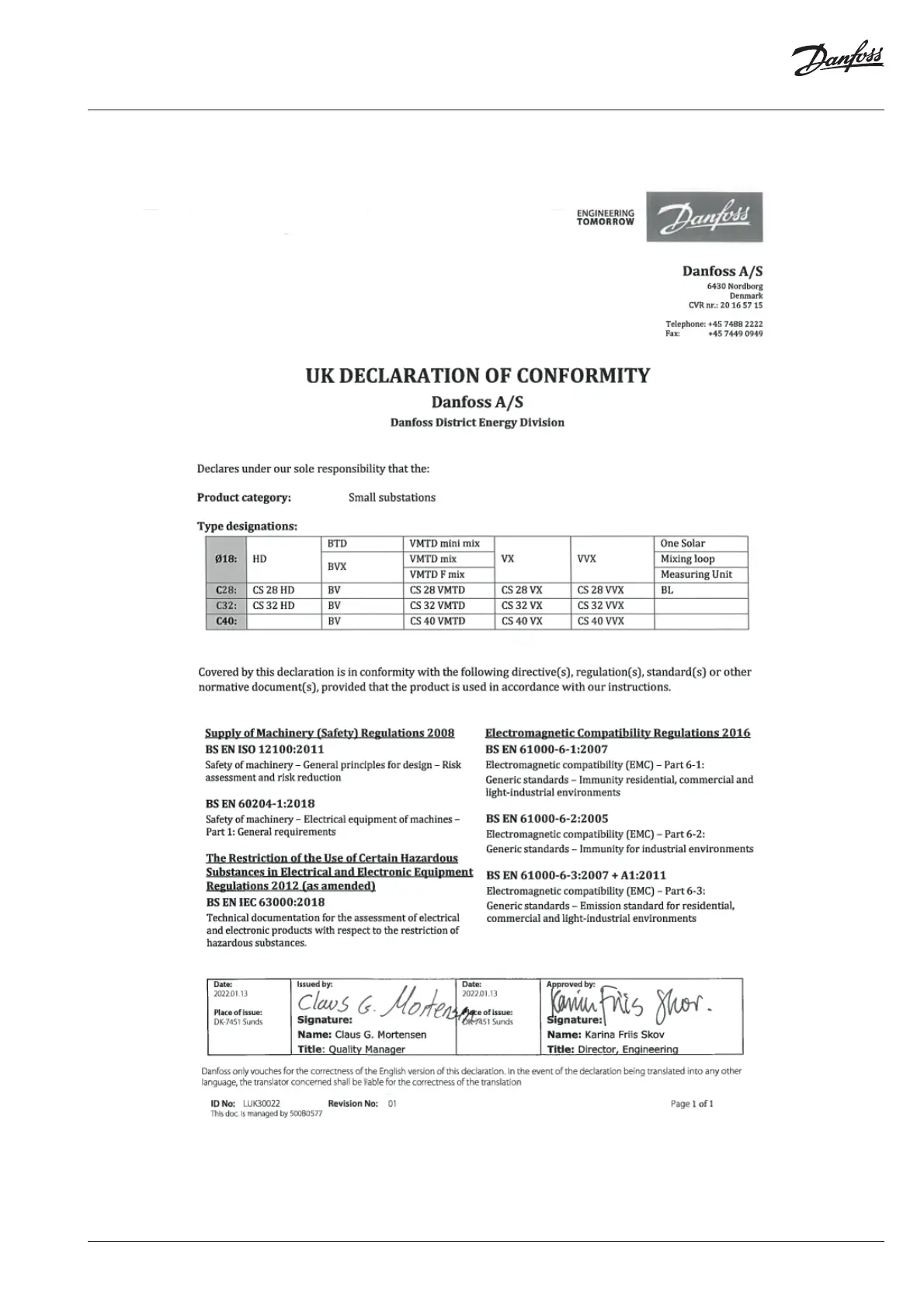 Page #31 background image