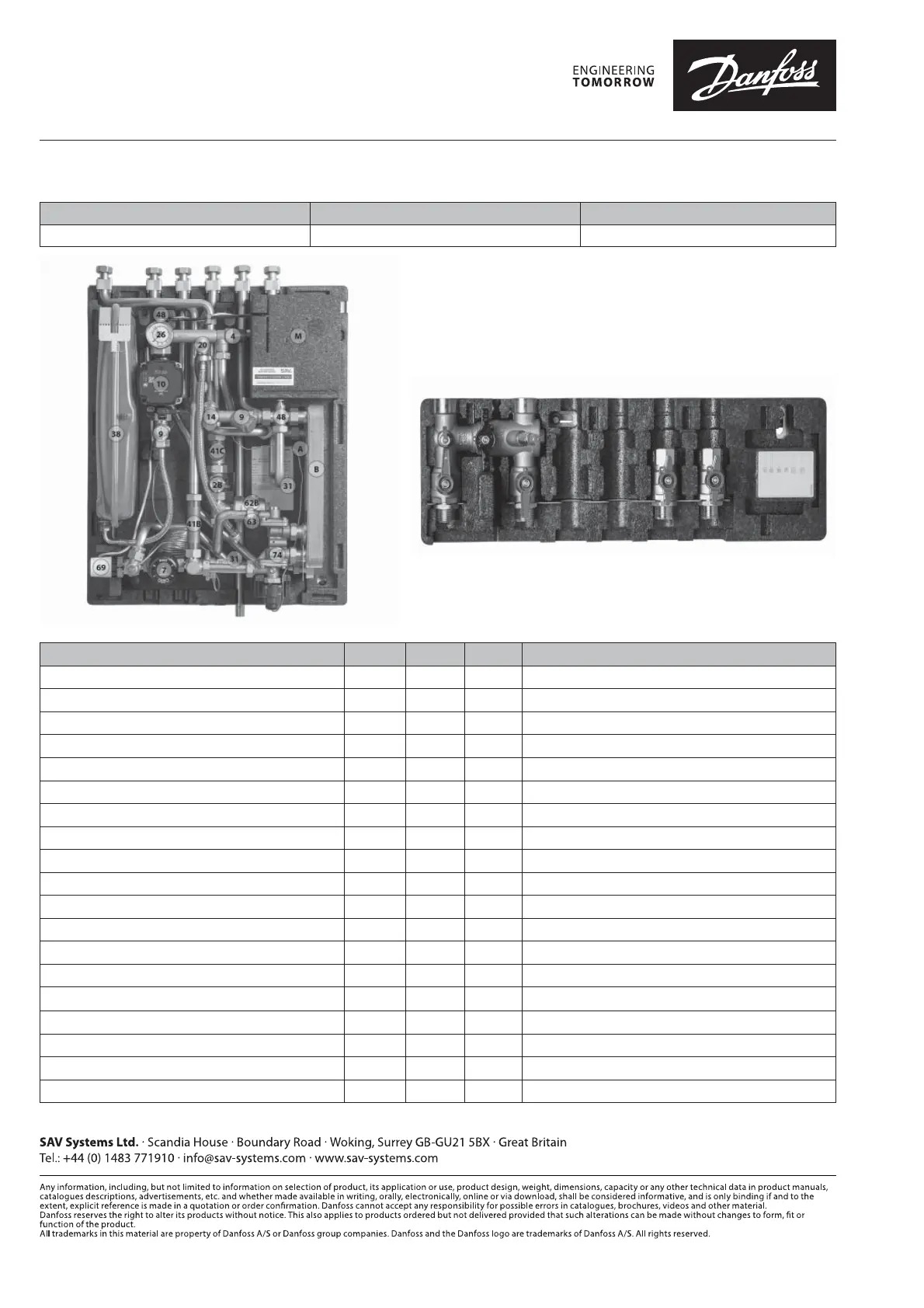 Page #32 background image