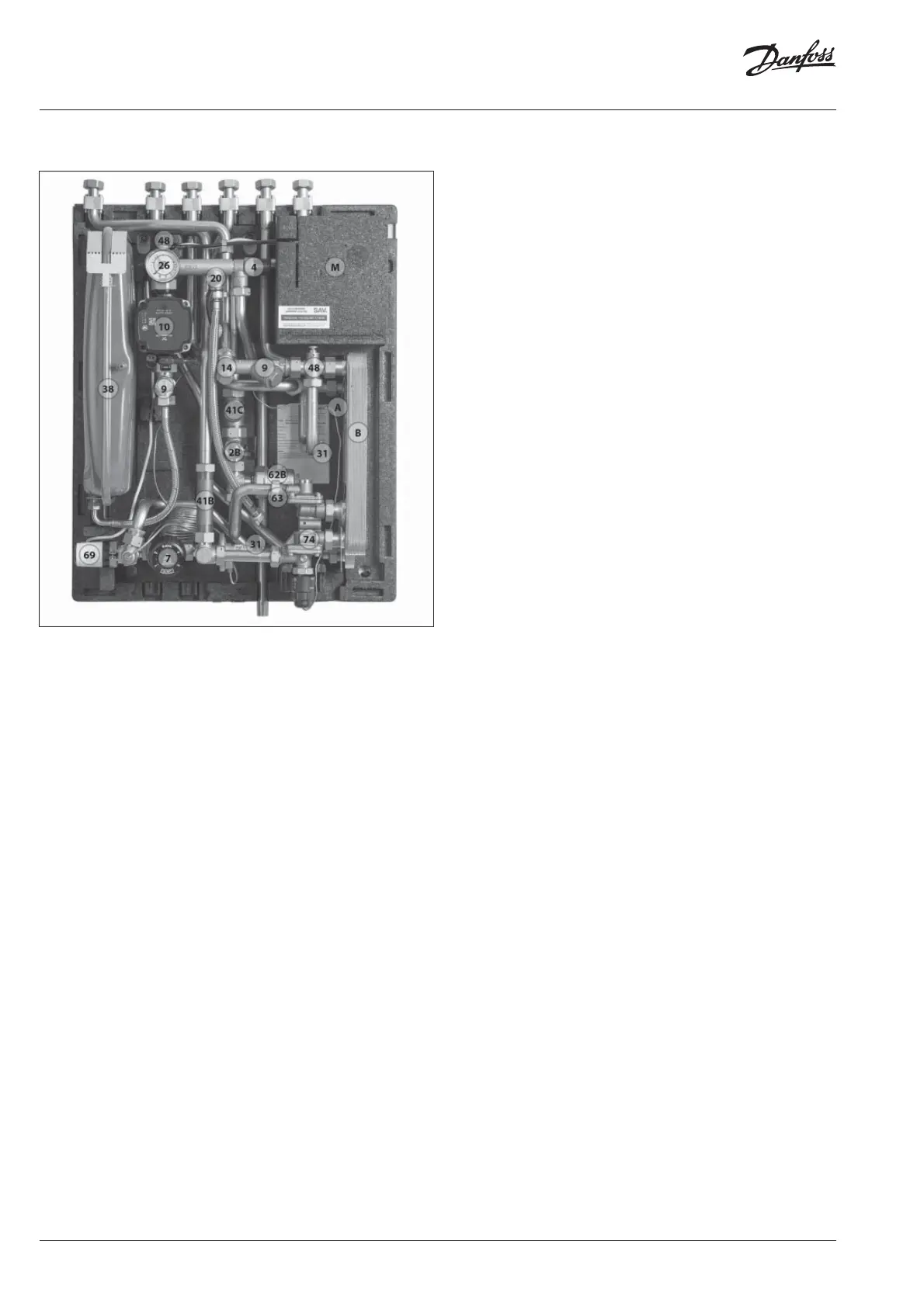 Page #12 background image