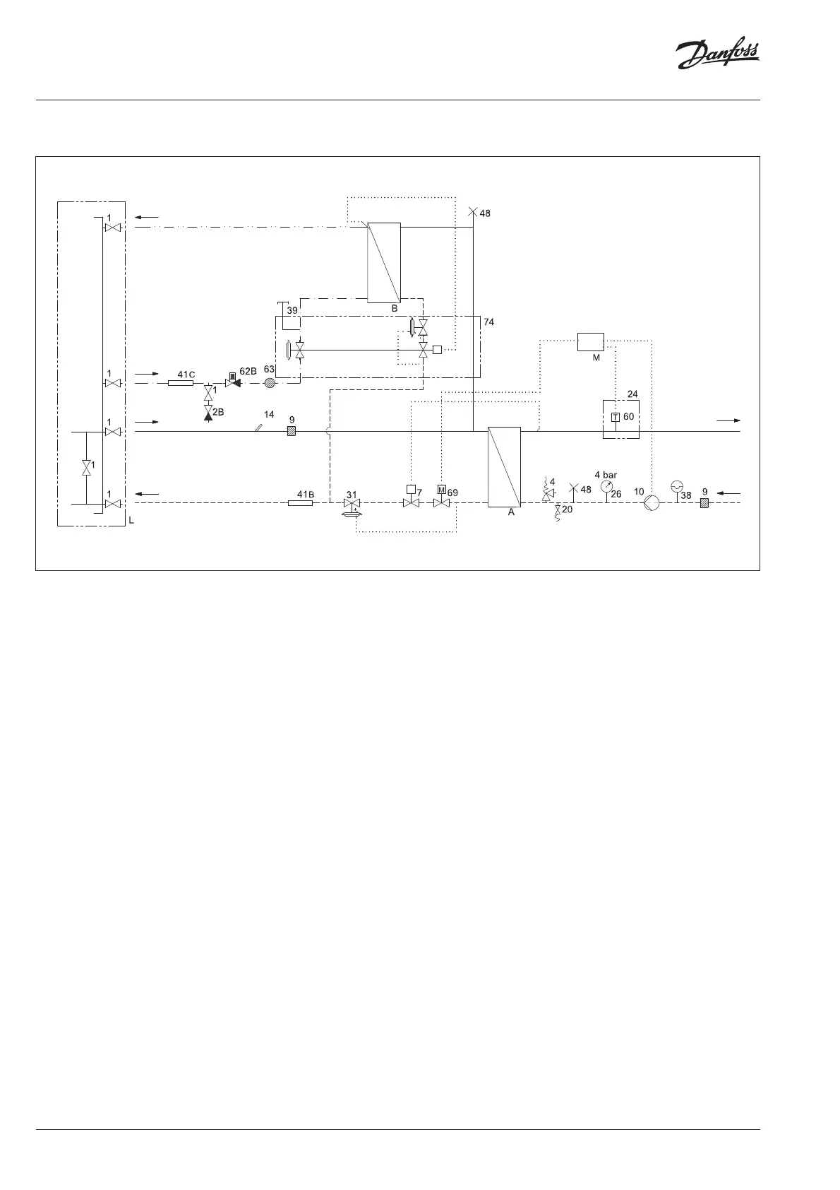 Page #14 background image