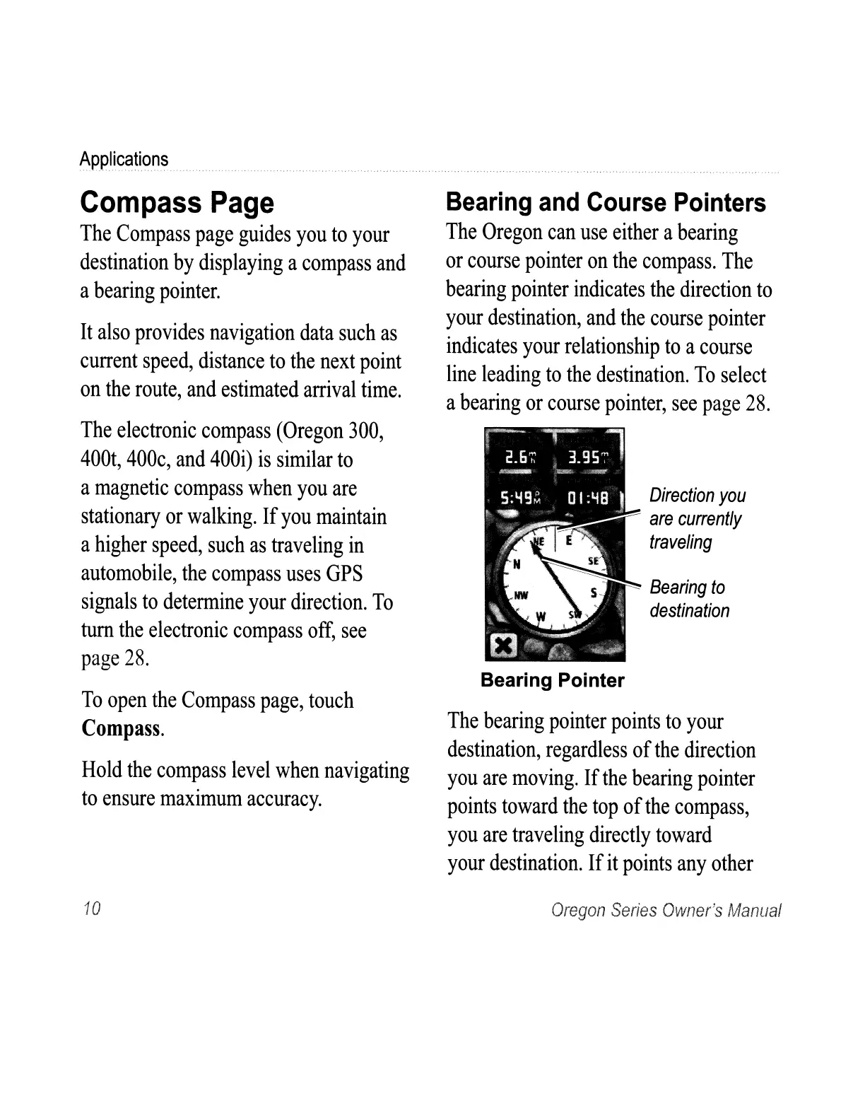 Page #16 background image