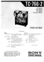 Preview: Service Manual