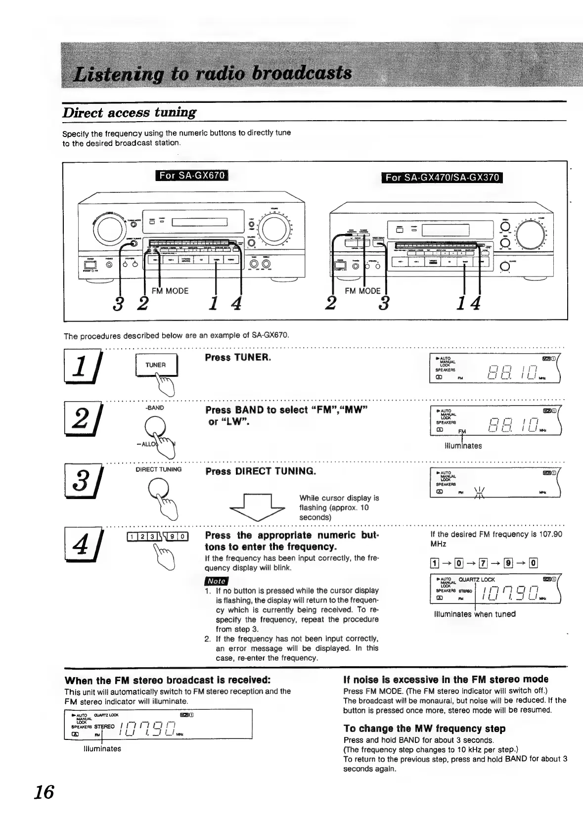 Page #16 background image